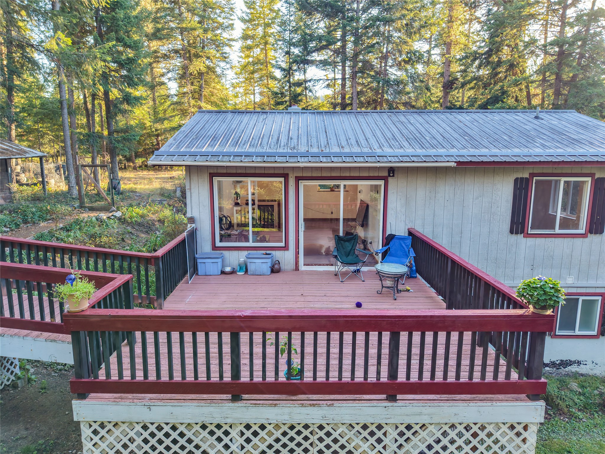 131 Hummingbird Lane Property Photo 1