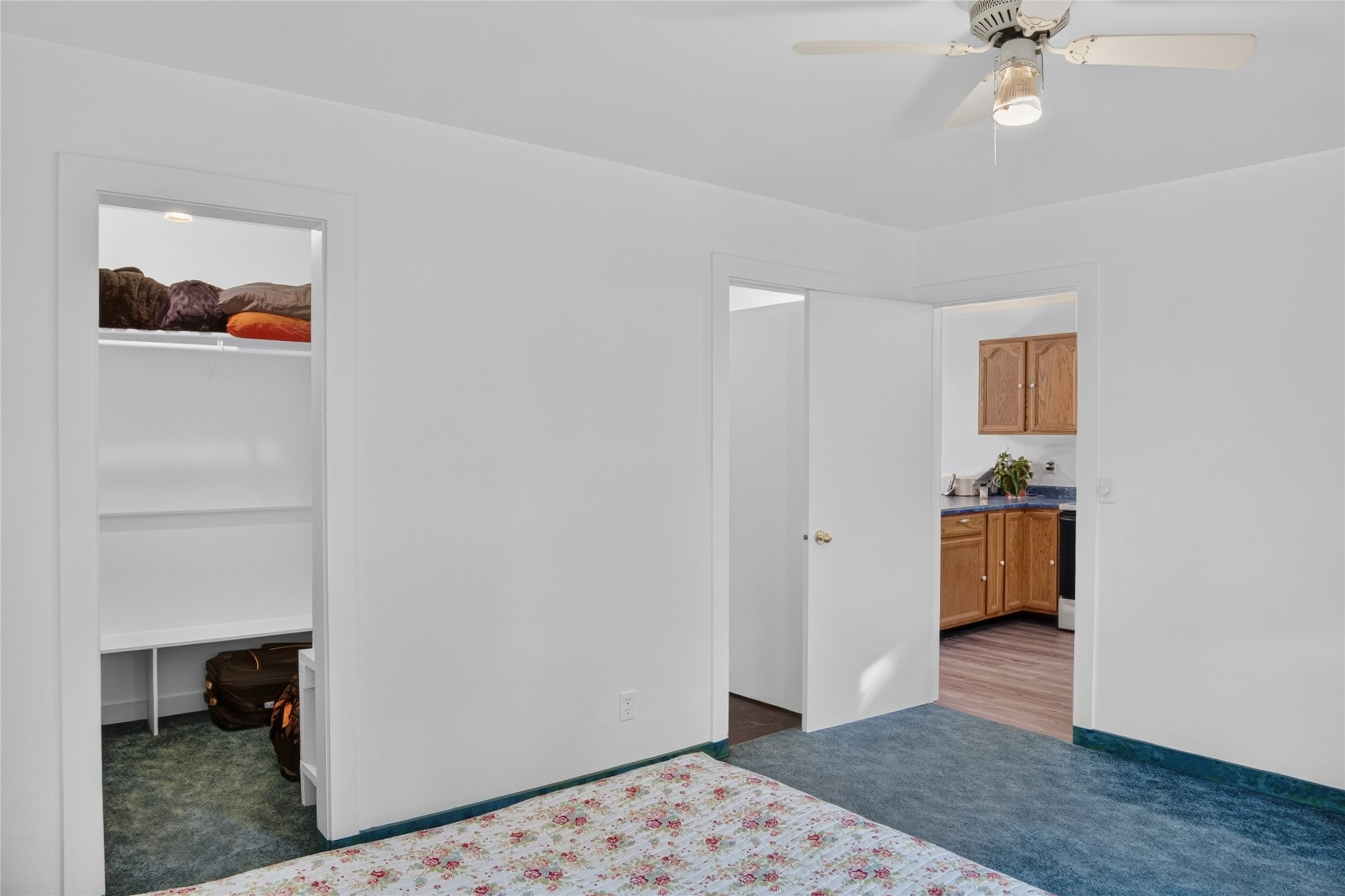 131 Hummingbird Lane Property Photo 6