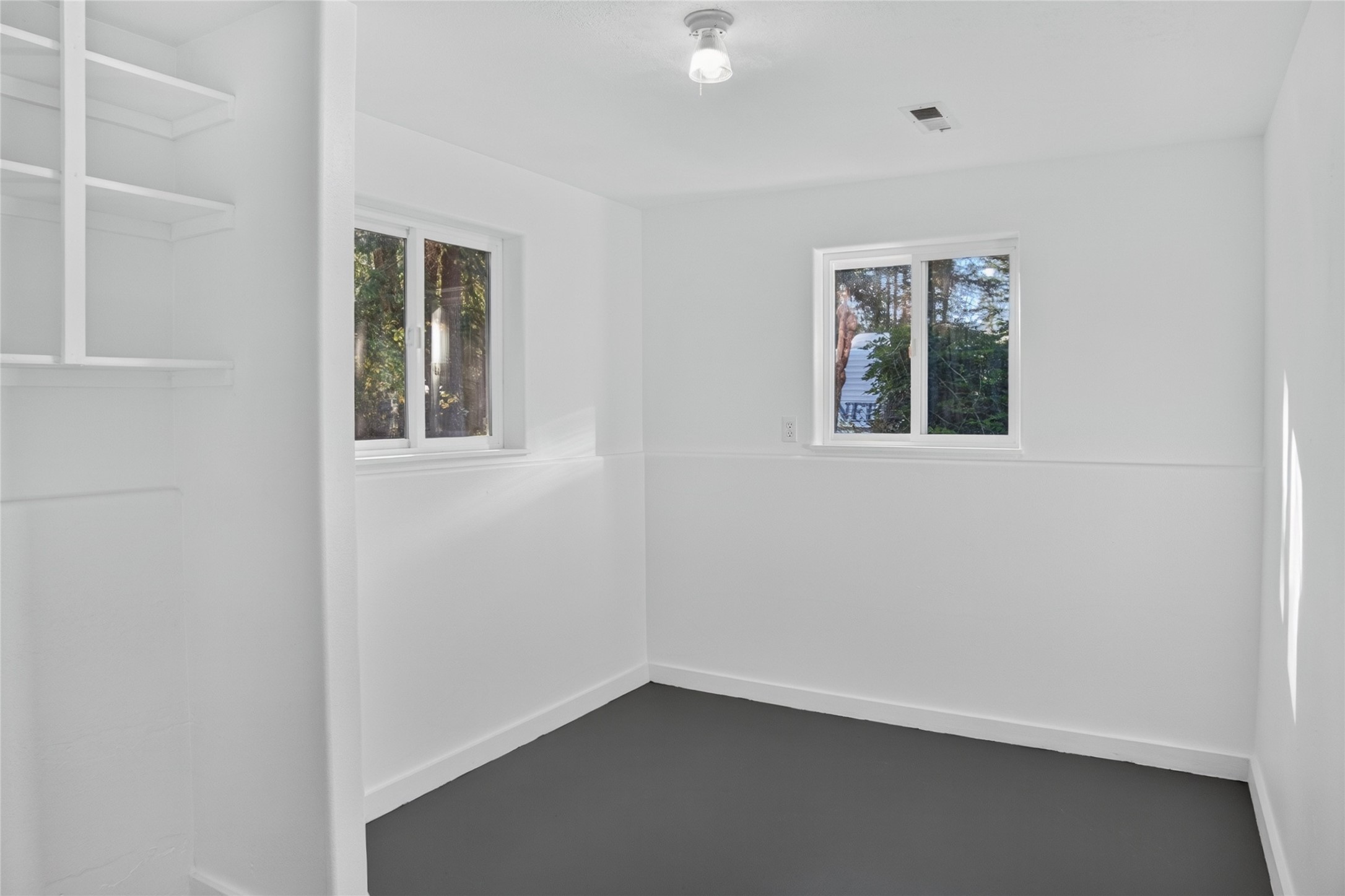 131 Hummingbird Lane Property Photo 10