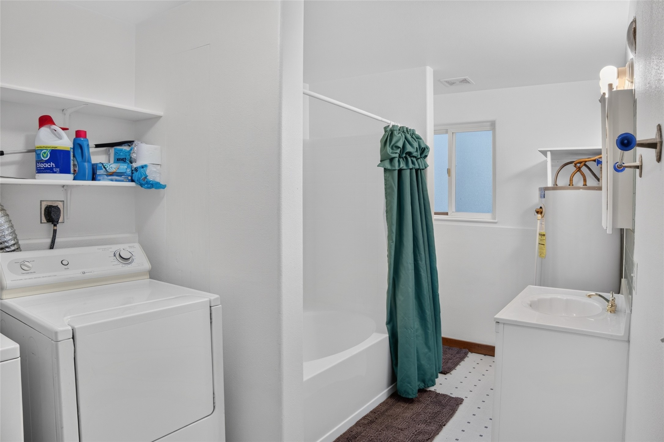 131 Hummingbird Lane Property Photo 12