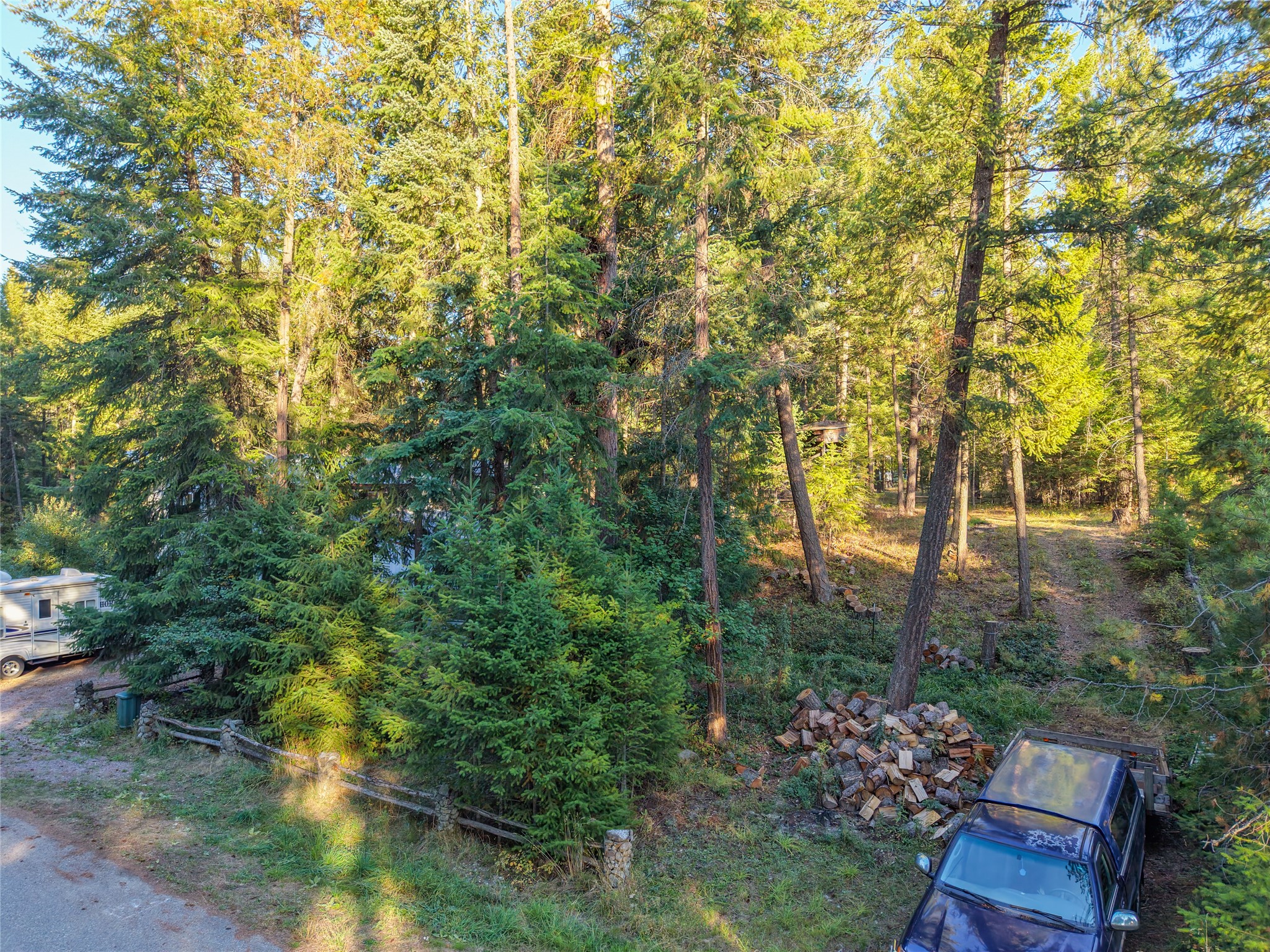 131 Hummingbird Lane Property Photo 24