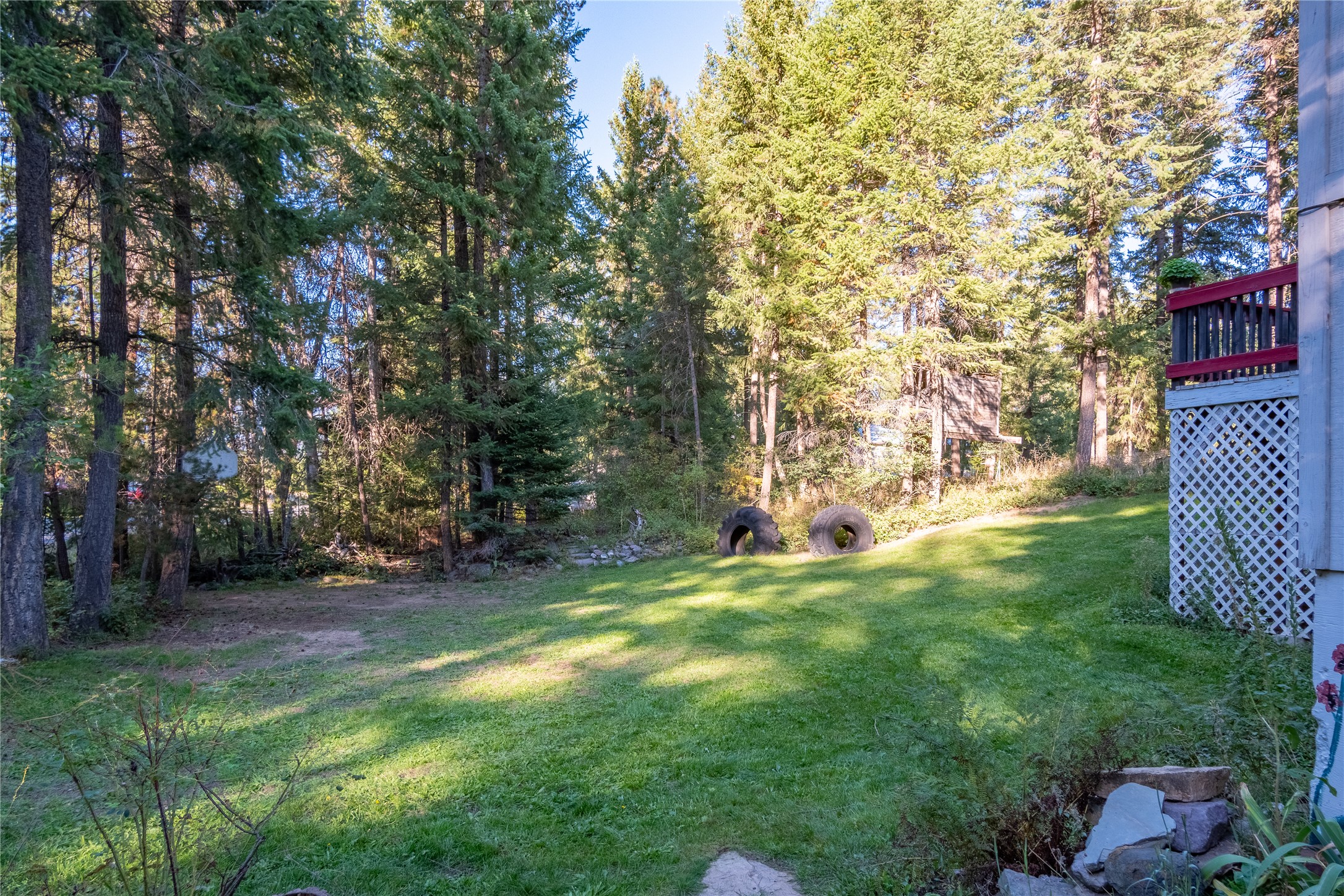131 Hummingbird Lane Property Photo 30