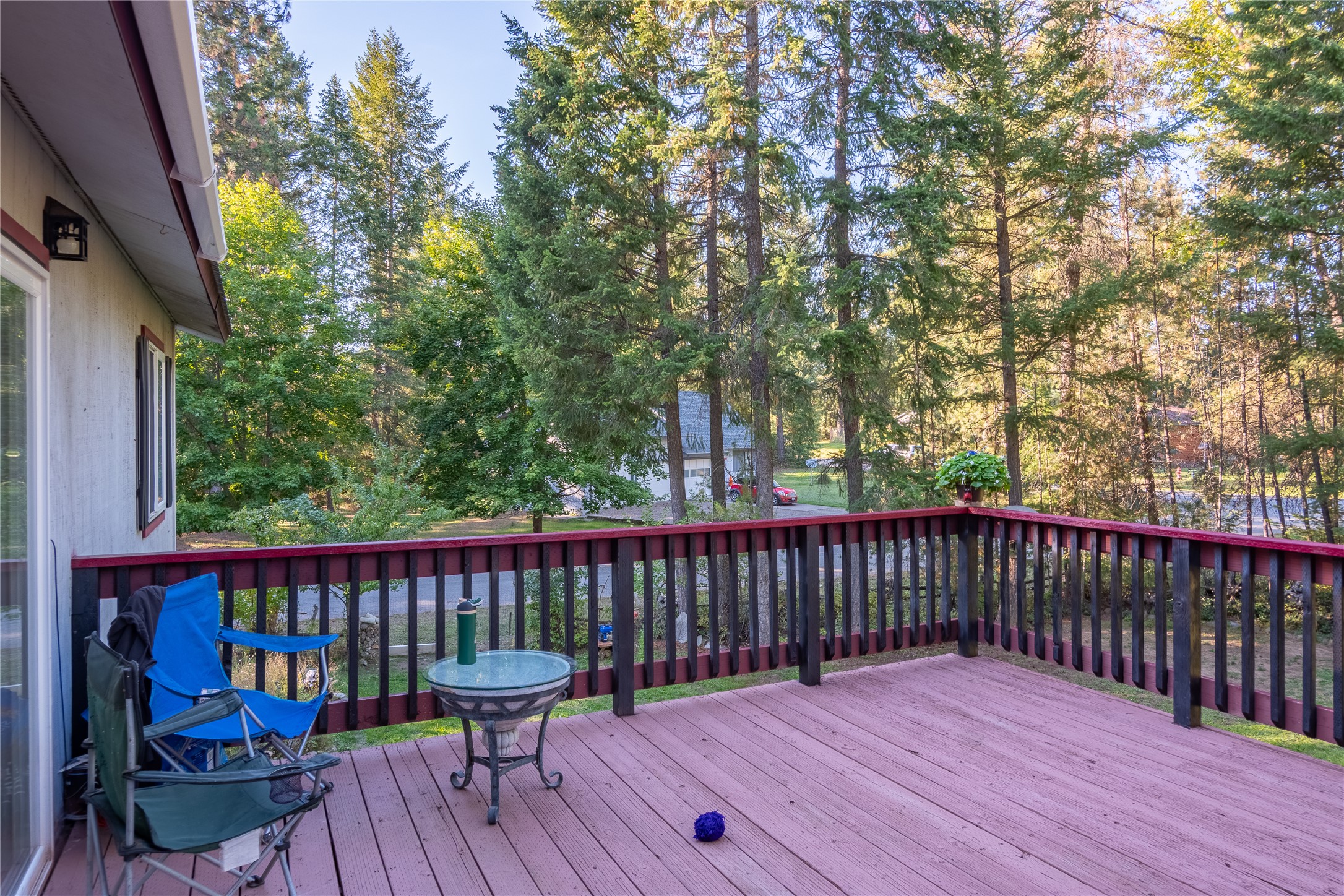 131 Hummingbird Lane Property Photo 34