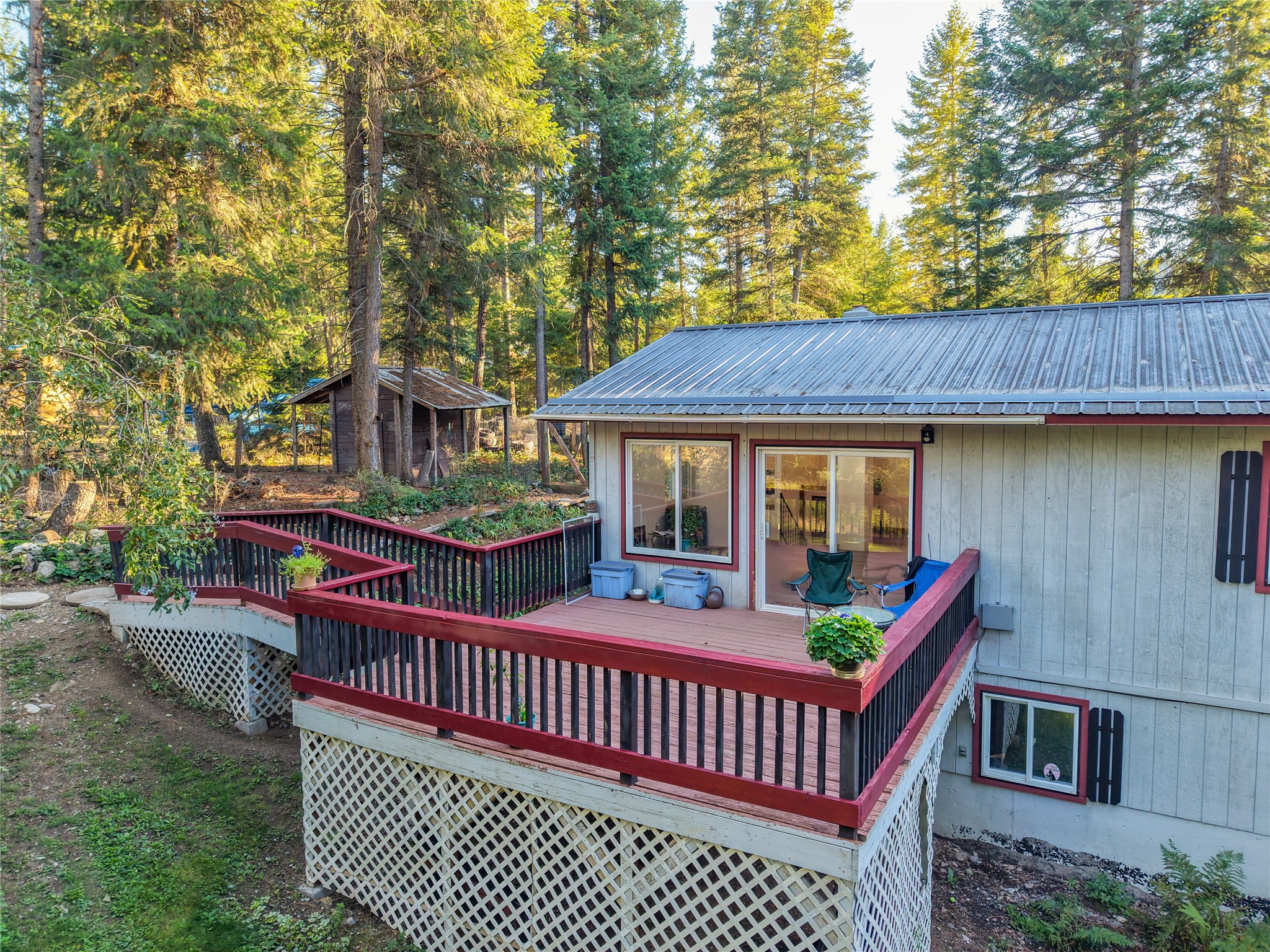 131 Hummingbird Lane Property Photo 35