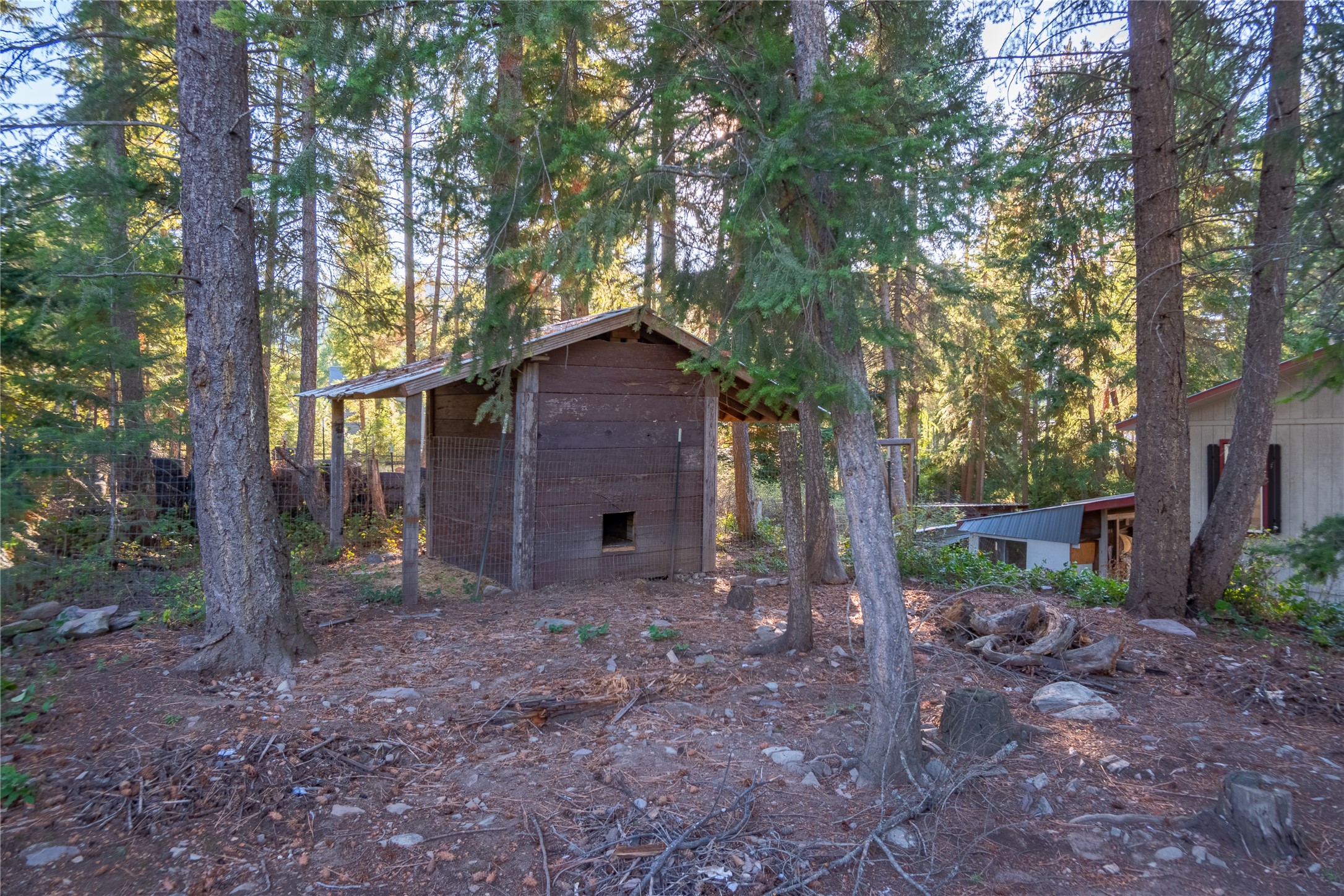 131 Hummingbird Lane Property Photo 38