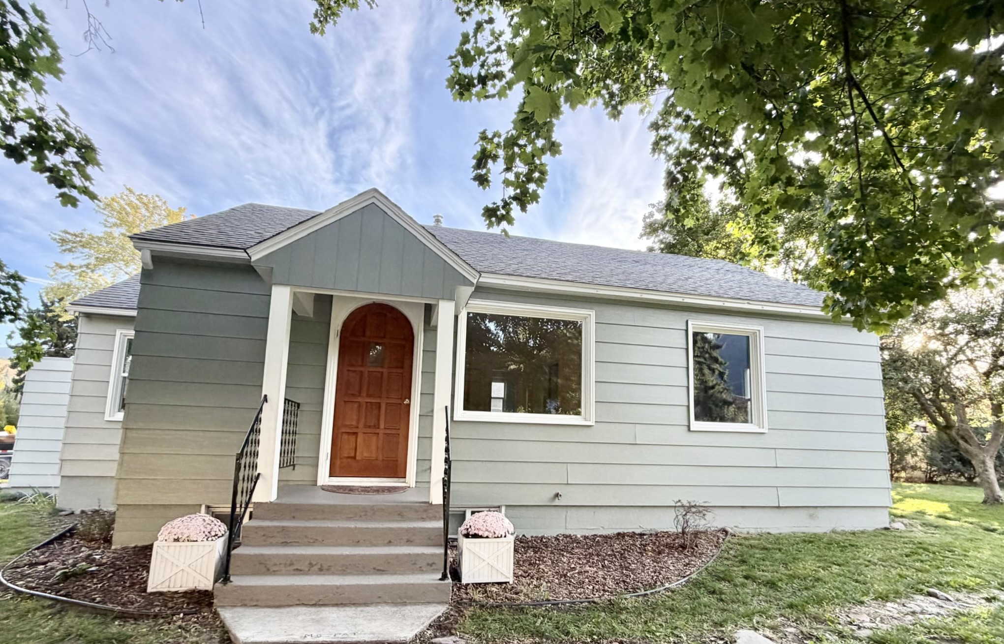 612 Sommers Street Property Photo 1