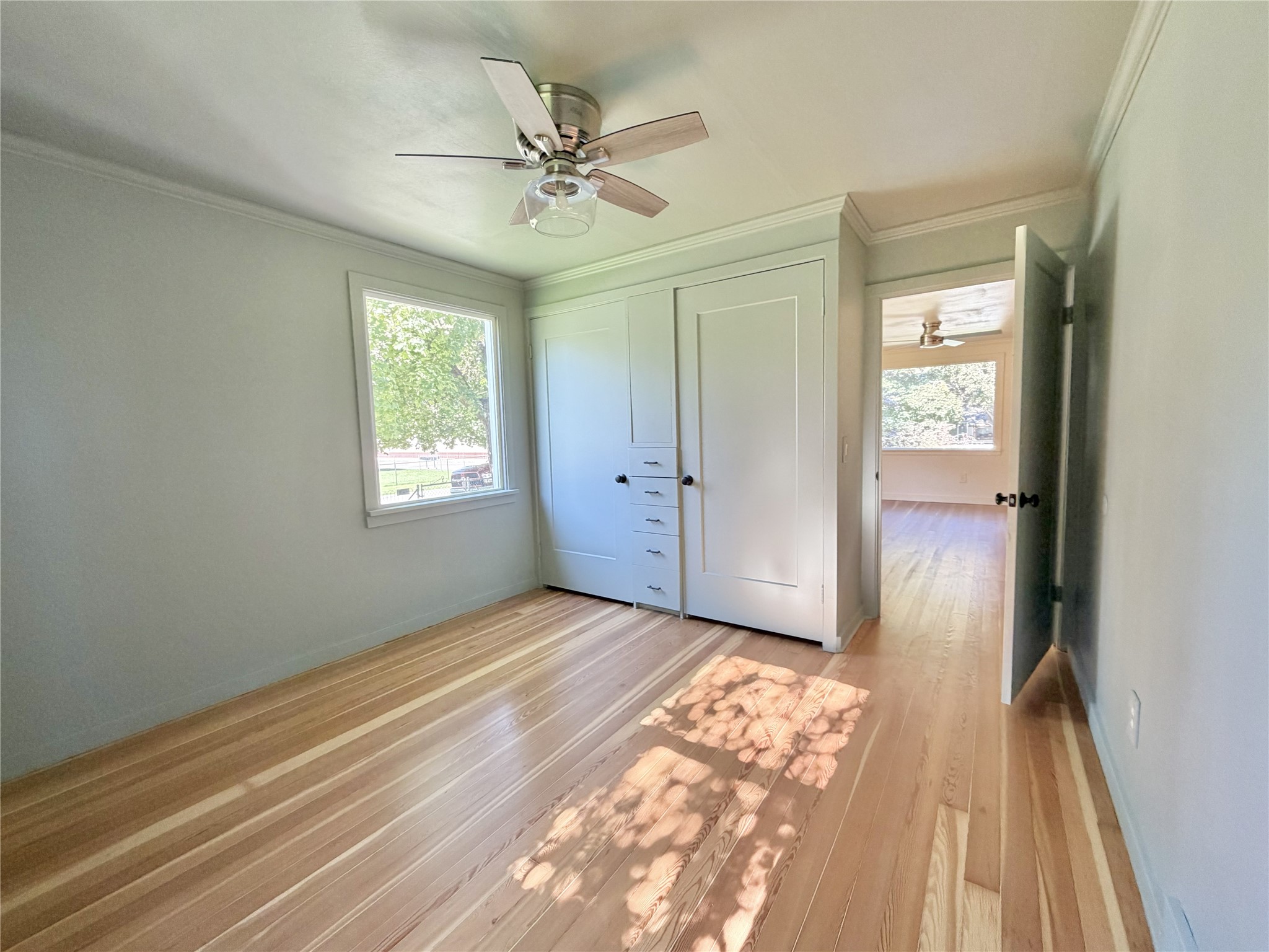 612 Sommers Street Property Photo 6