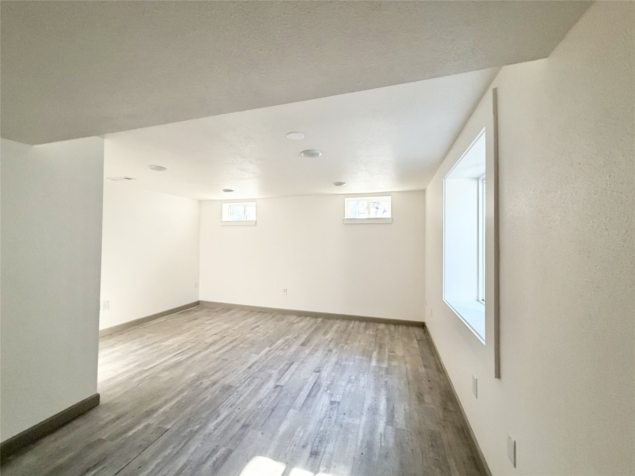 612 Sommers Street Property Photo 10