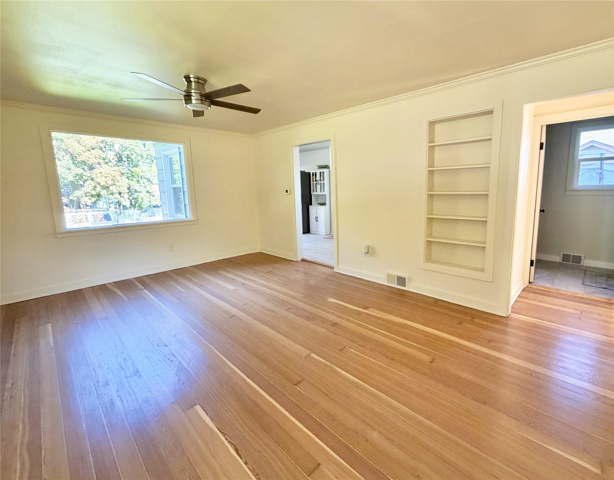 612 Sommers Street Property Photo 13