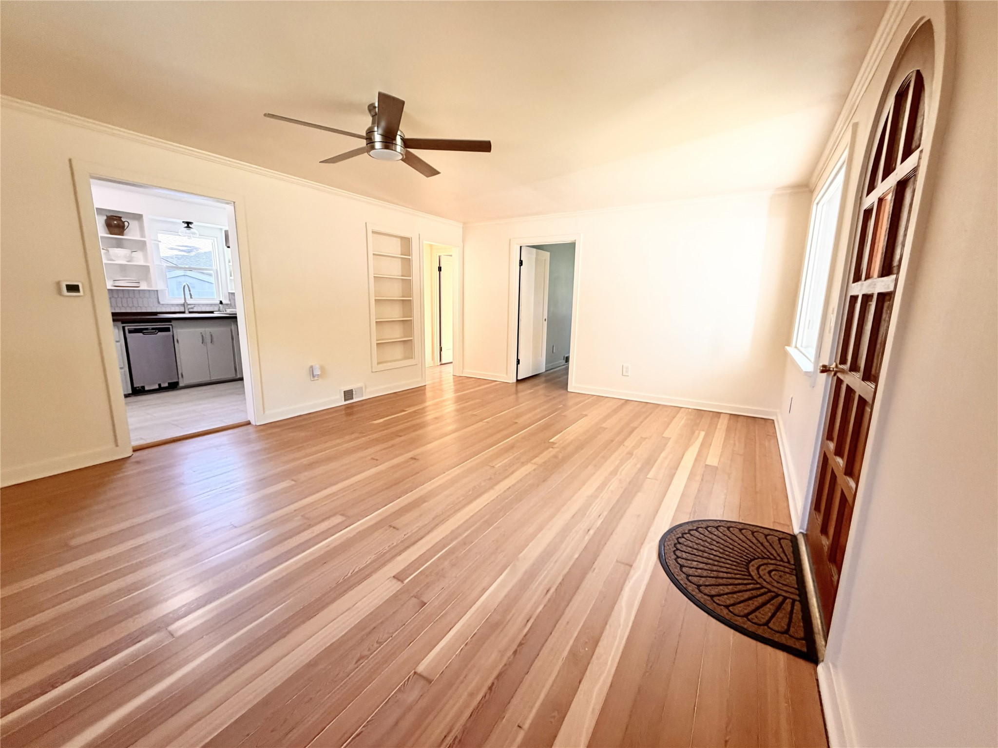 612 Sommers Street Property Photo 15
