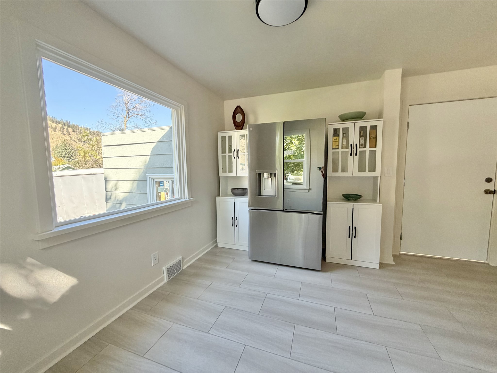 612 Sommers Street Property Photo 19