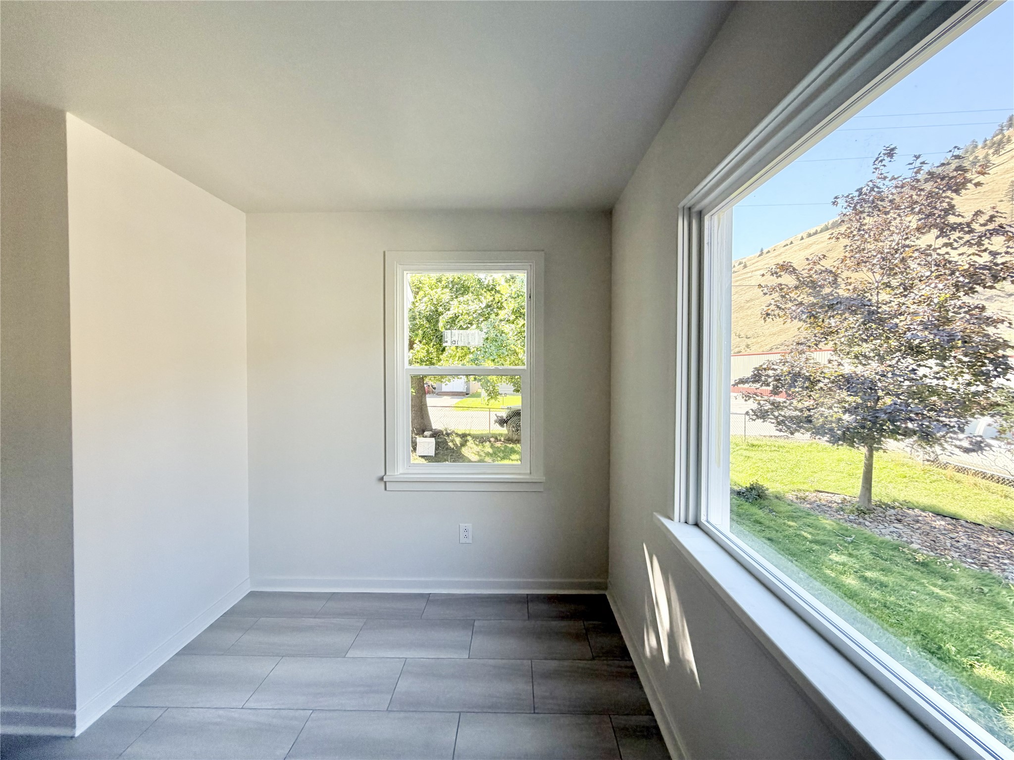 612 Sommers Street Property Photo 20