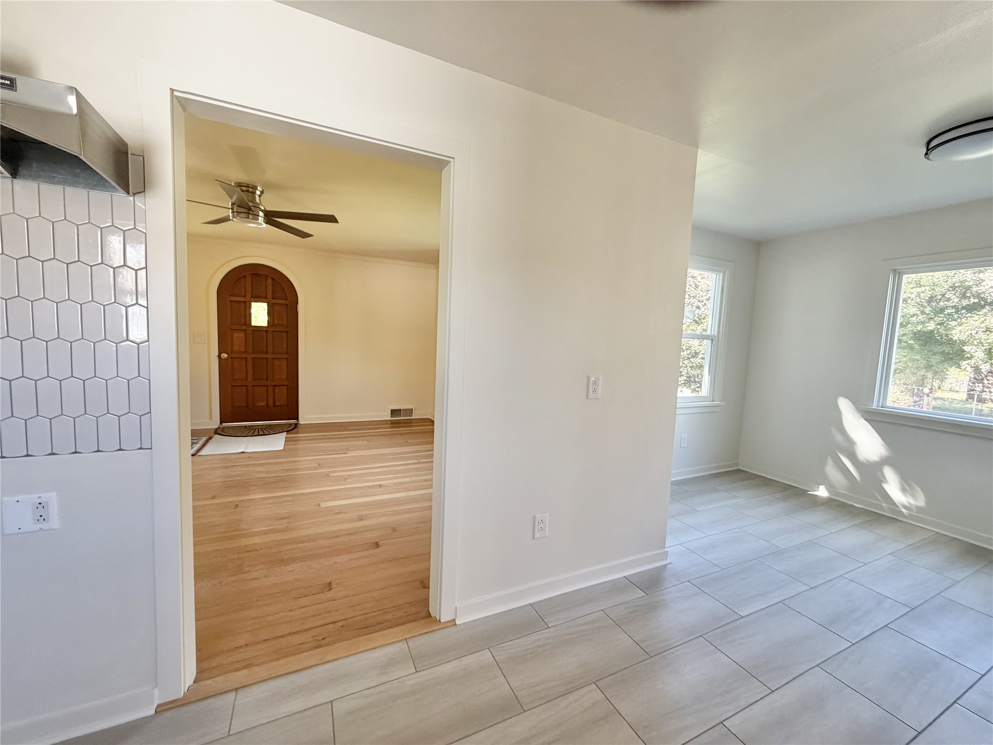 612 Sommers Street Property Photo 21