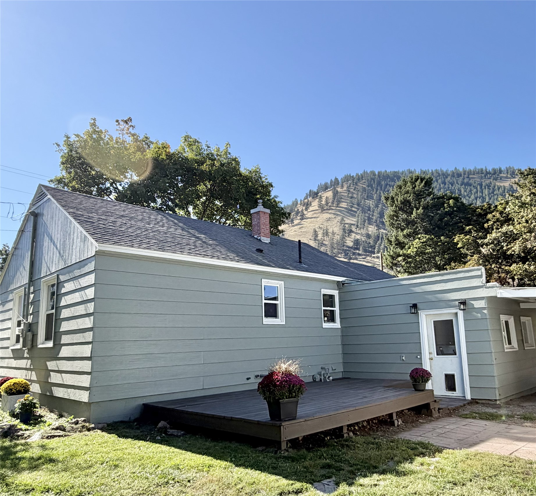 612 Sommers Street Property Photo 22