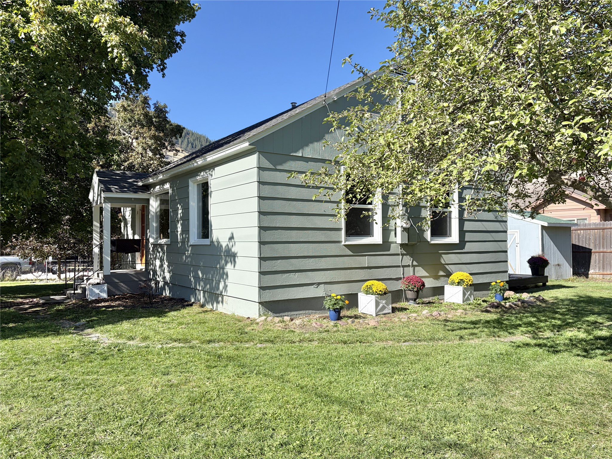 612 Sommers Street Property Photo 23