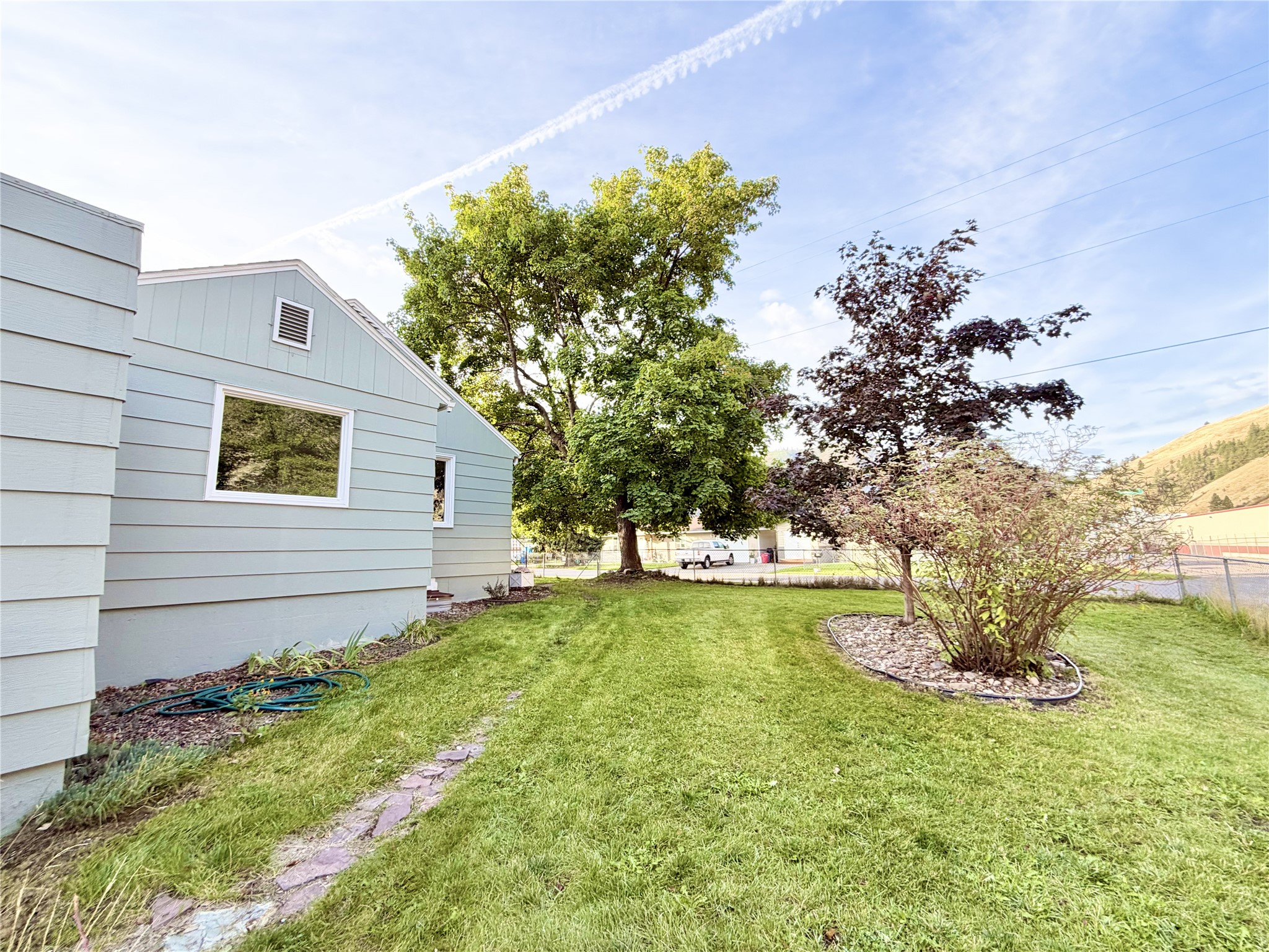 612 Sommers Street Property Photo 24