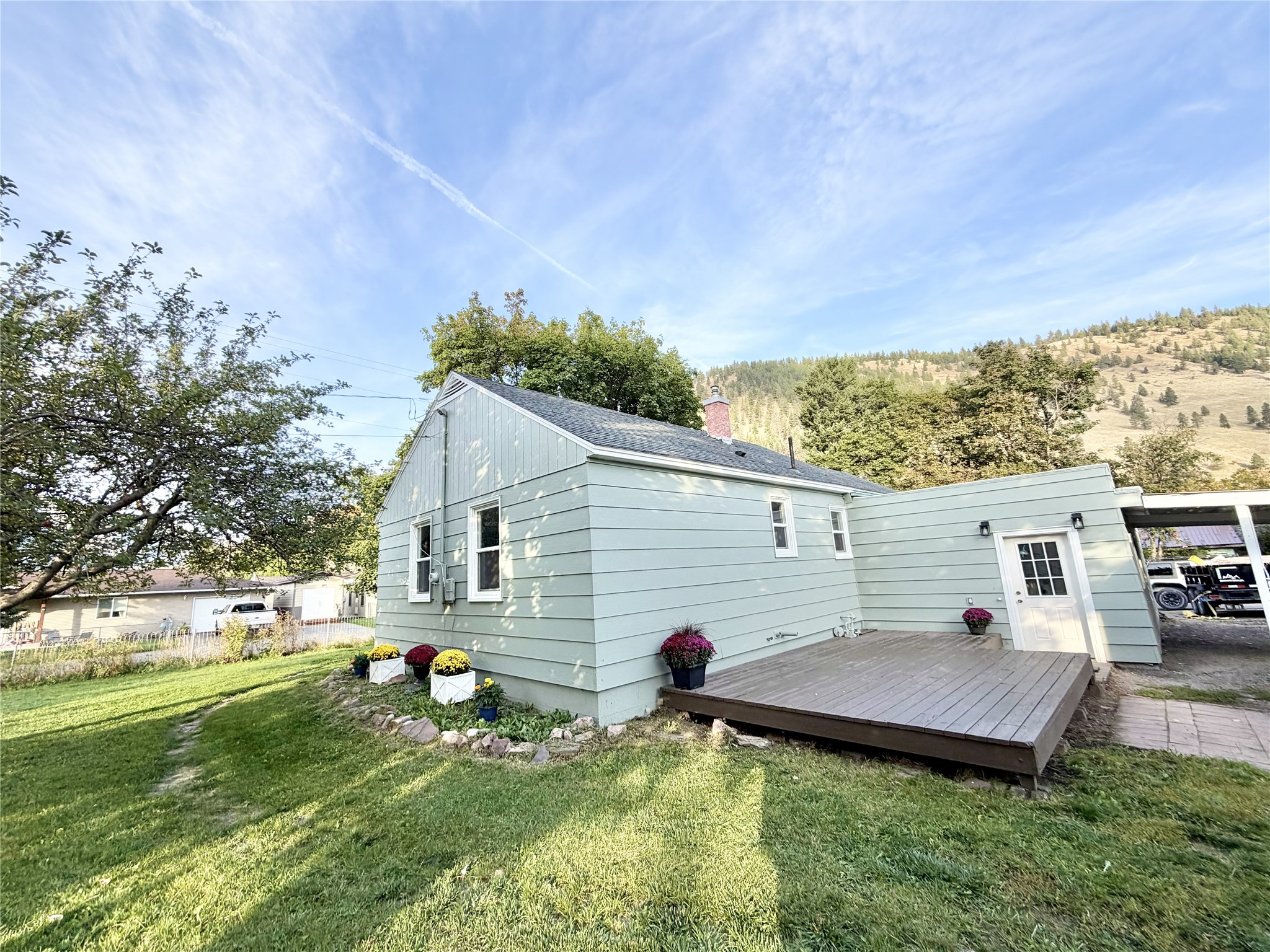 612 Sommers Street Property Photo 25