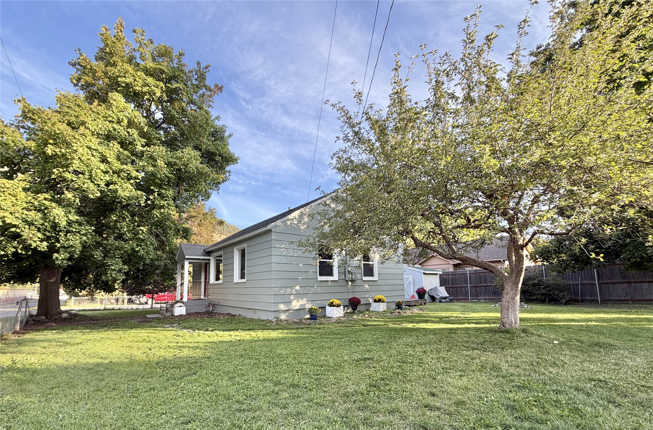 612 Sommers Street Property Photo 26