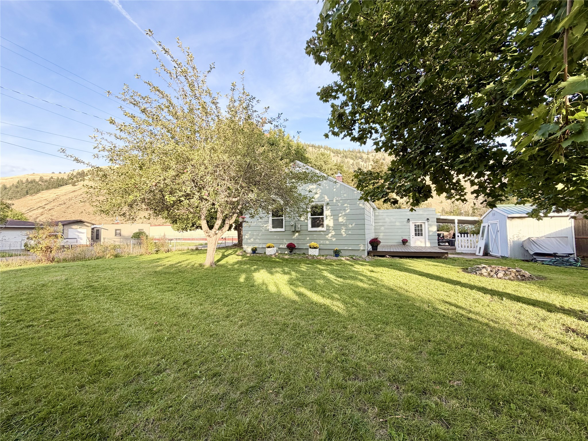 612 Sommers Street Property Photo 28