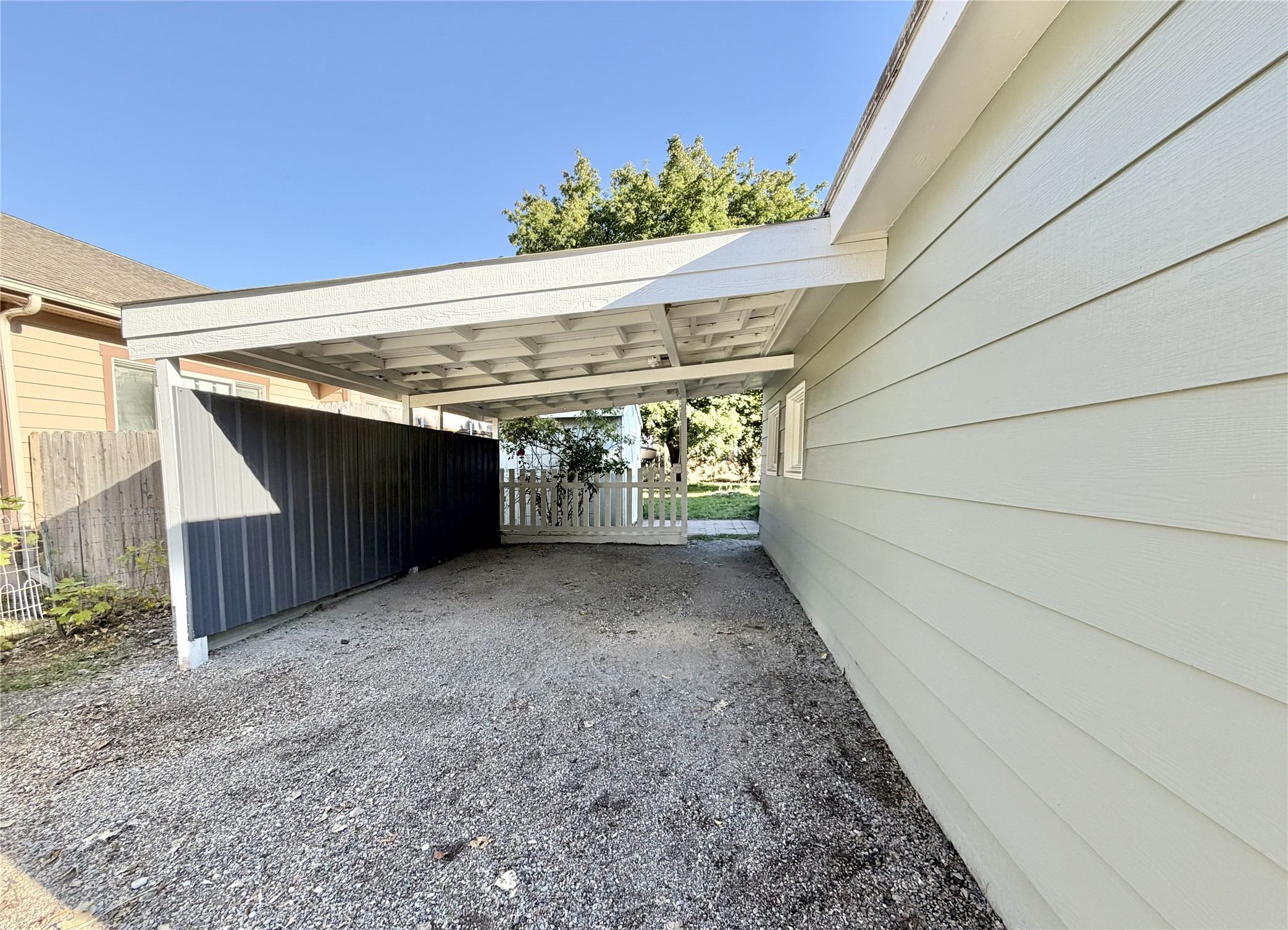 612 Sommers Street Property Photo 30