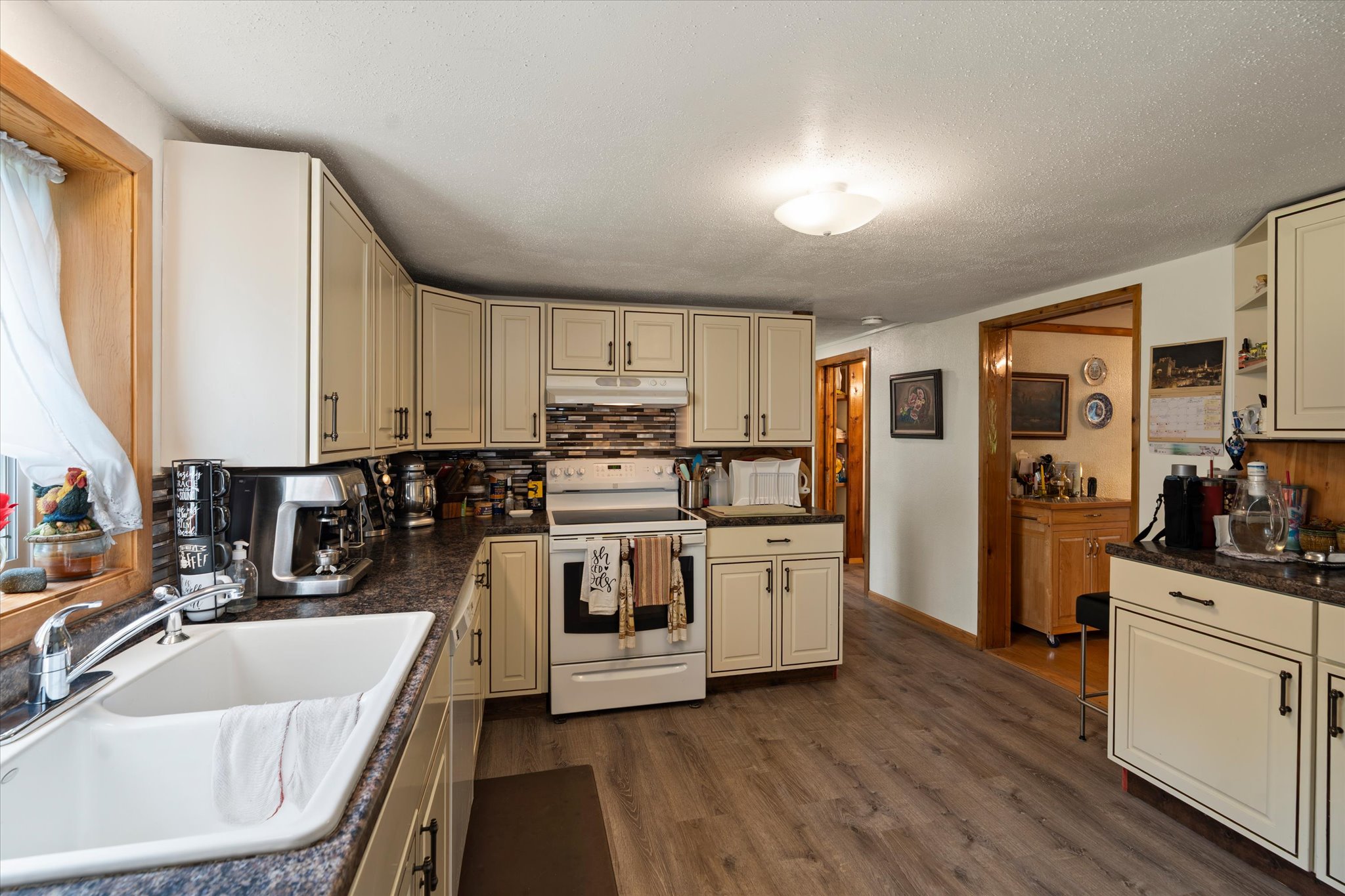 312 E Kootenai Avenue Property Photo 7