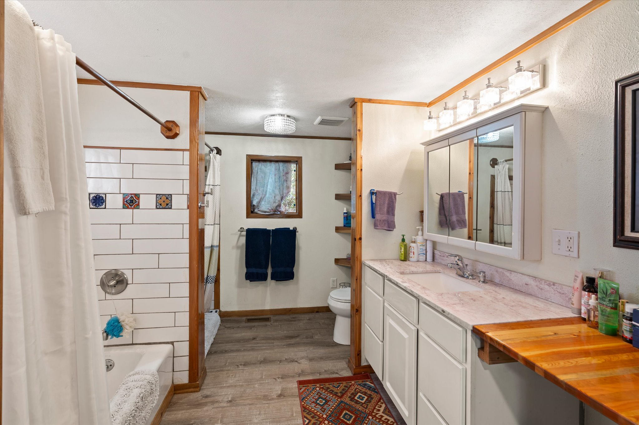 312 E Kootenai Avenue Property Photo 10