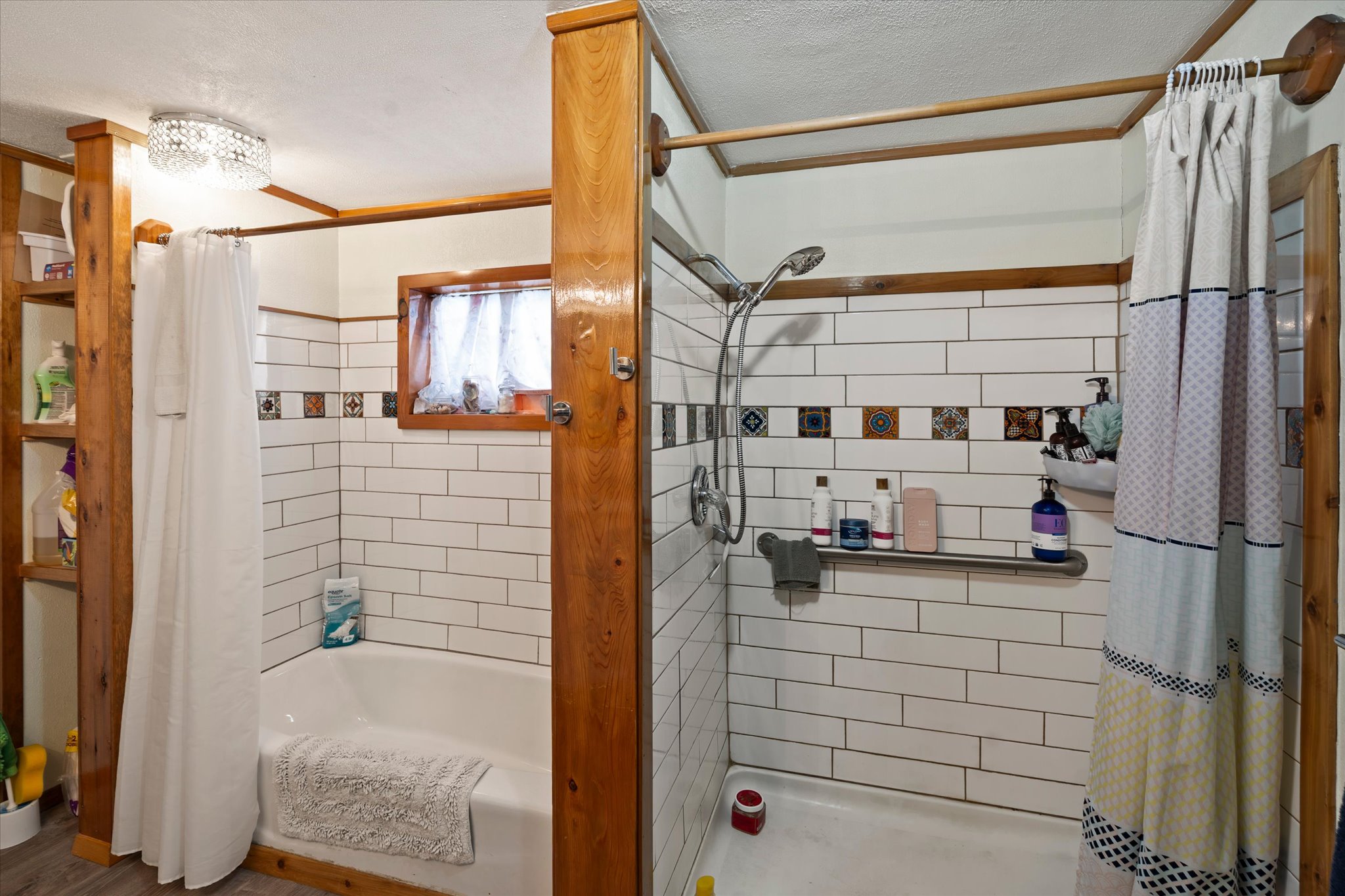 312 E Kootenai Avenue Property Photo 11