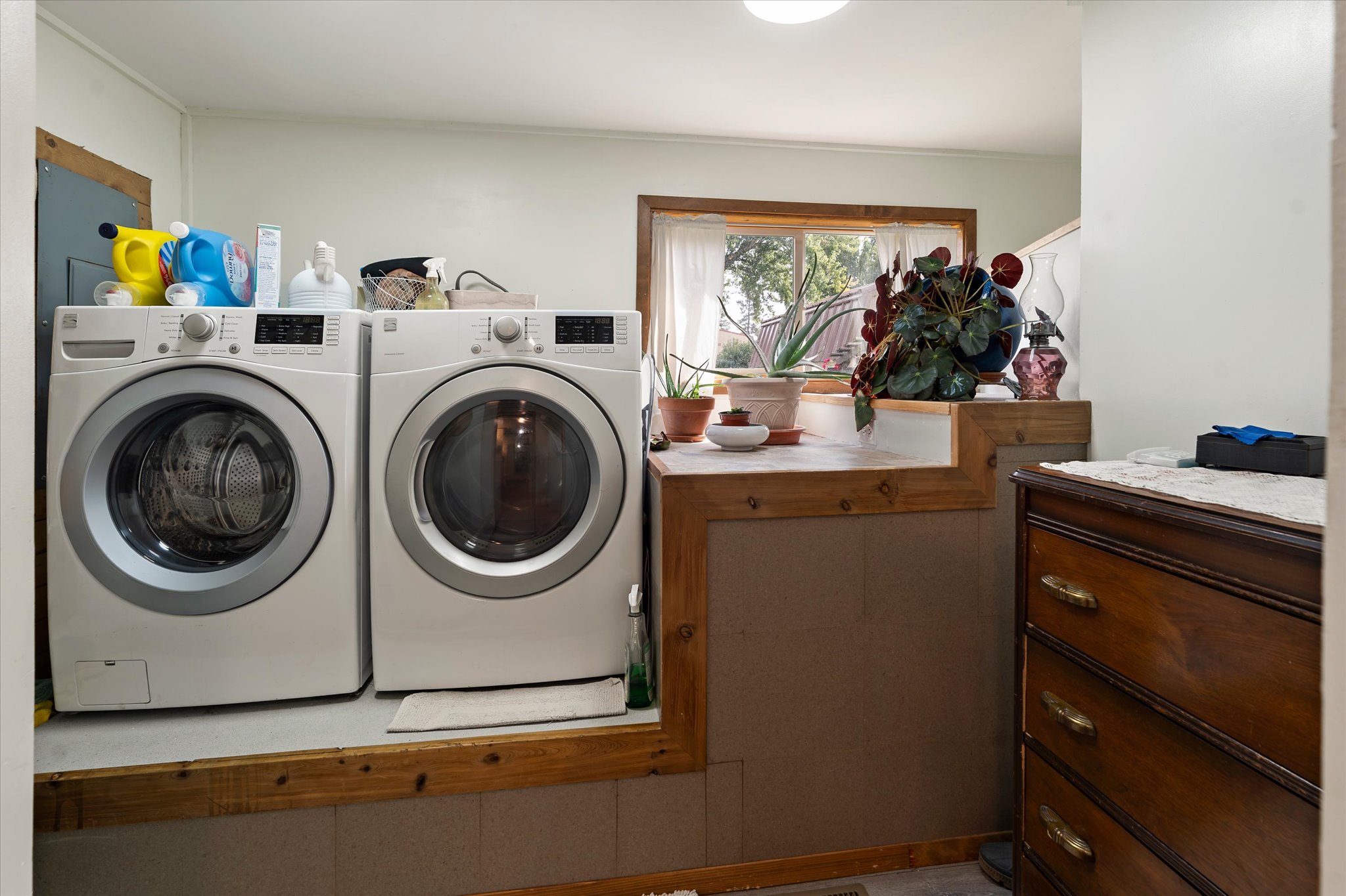 312 E Kootenai Avenue Property Photo 12