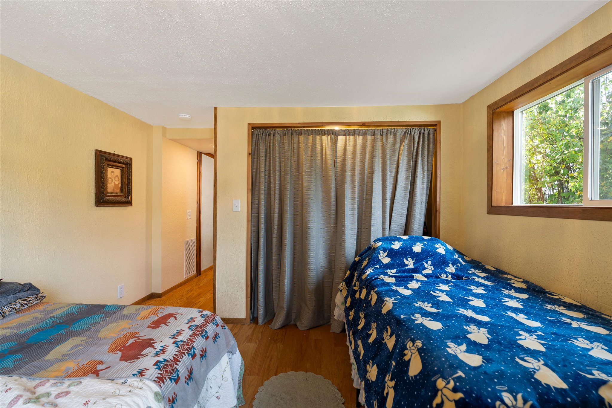 312 E Kootenai Avenue Property Photo 14