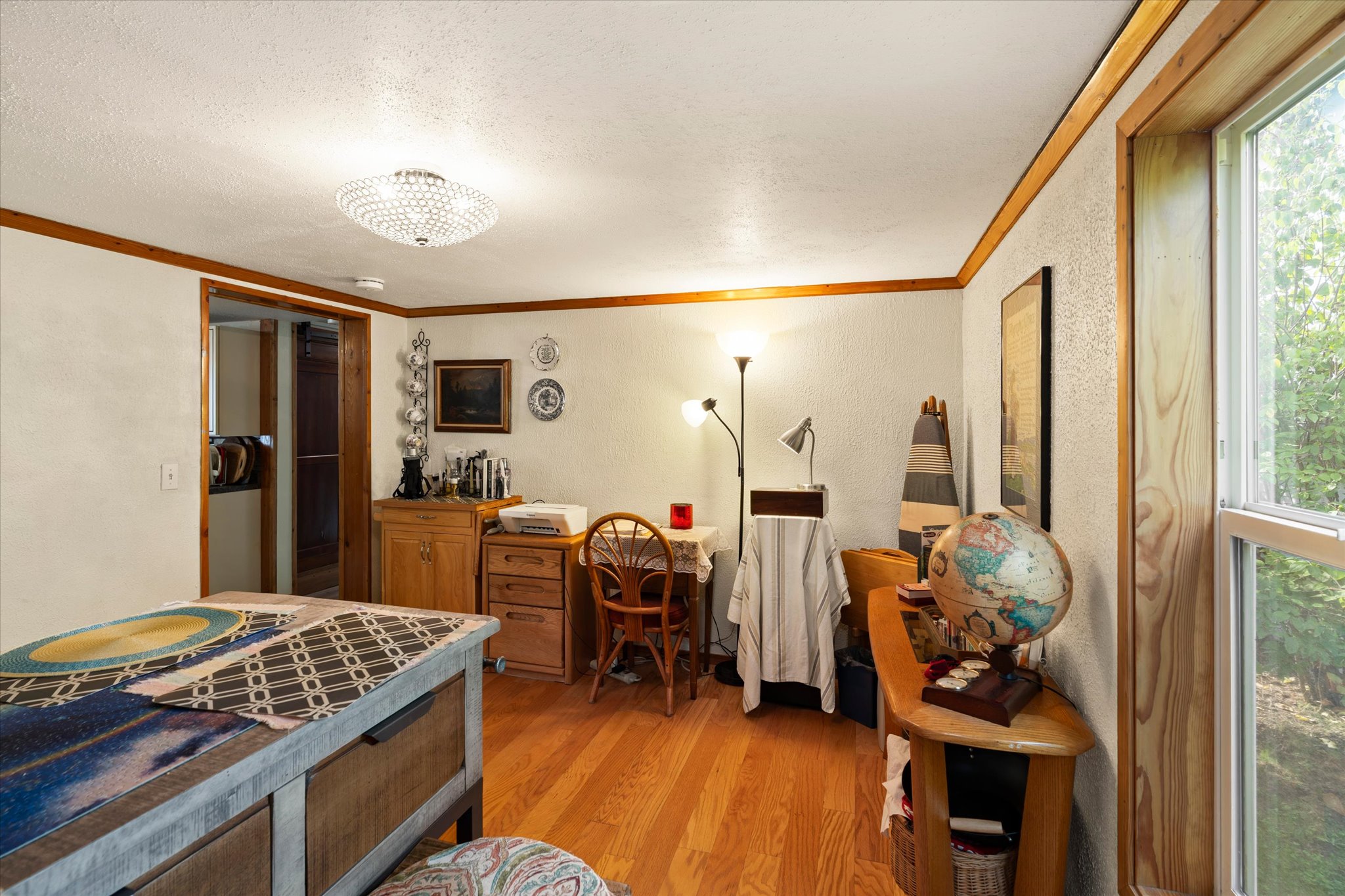 312 E Kootenai Avenue Property Photo 15