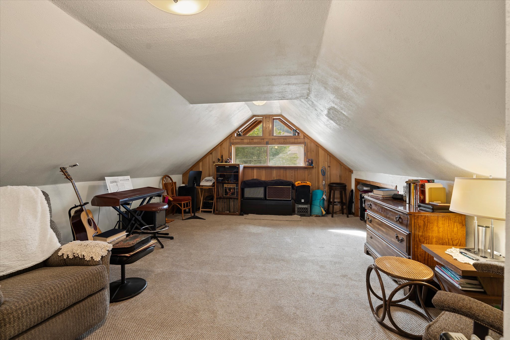 312 E Kootenai Avenue Property Photo 17