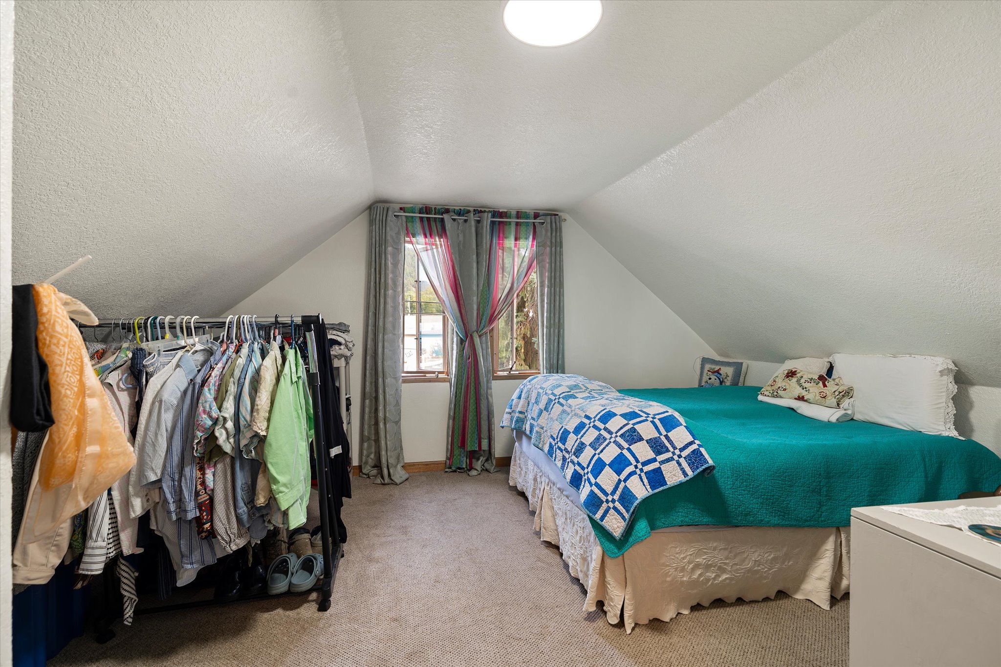 312 E Kootenai Avenue Property Photo 19
