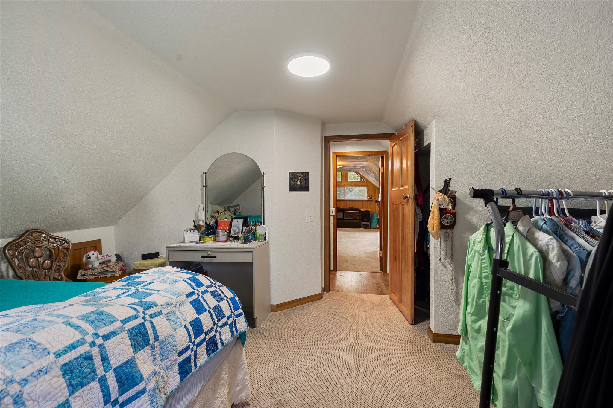 312 E Kootenai Avenue Property Photo 20
