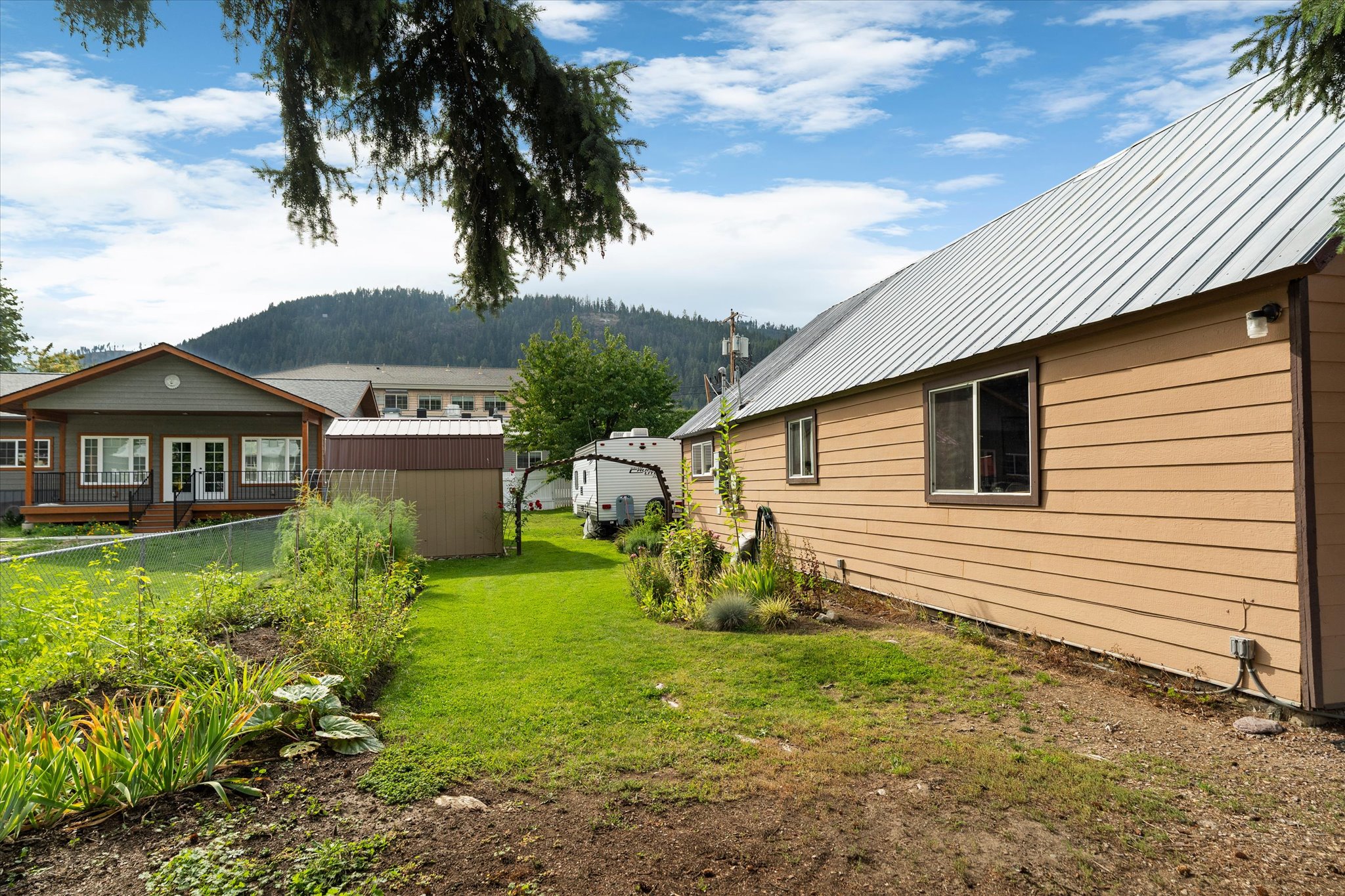 312 E Kootenai Avenue Property Photo 28