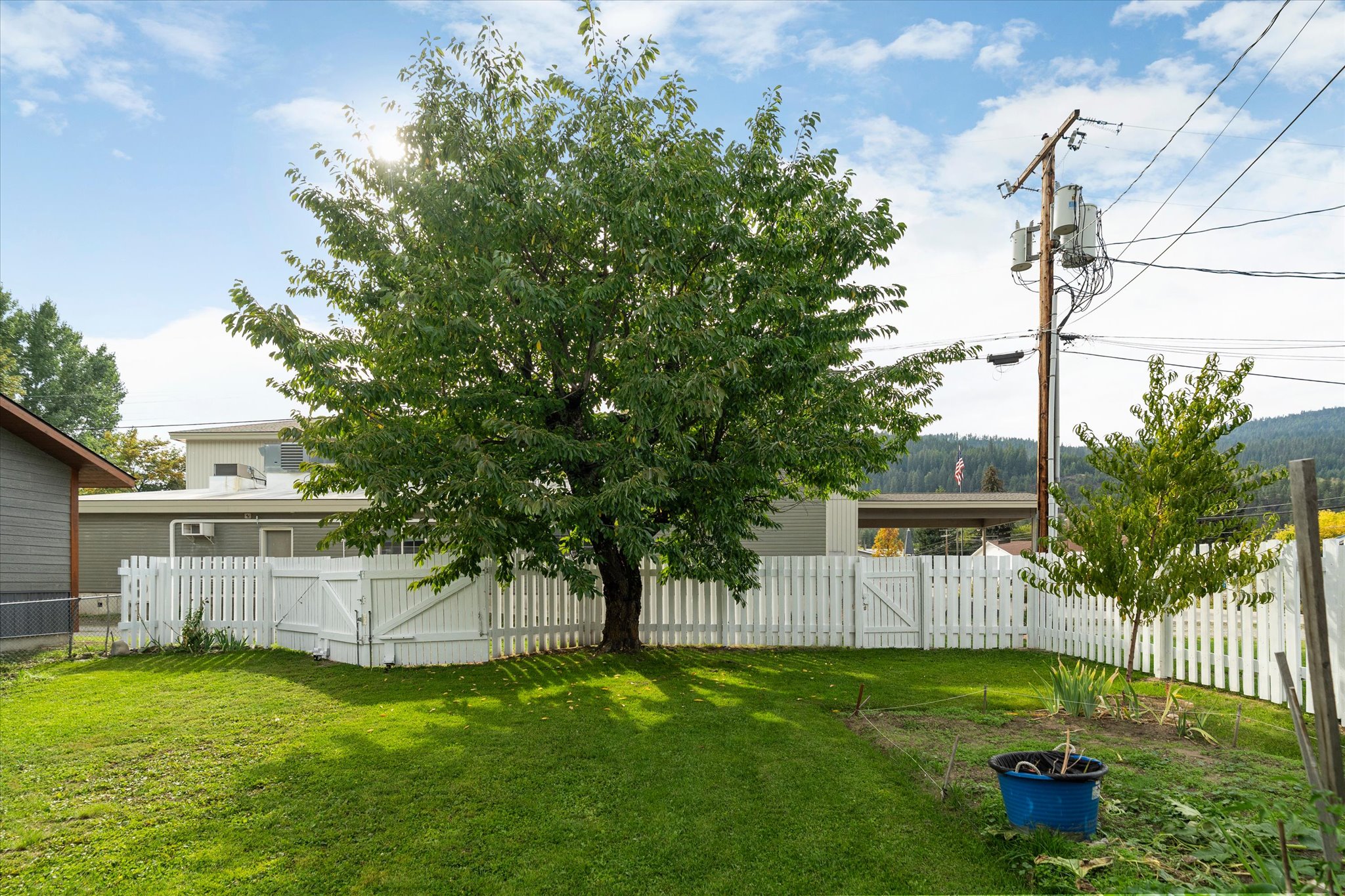 312 E Kootenai Avenue Property Photo 40