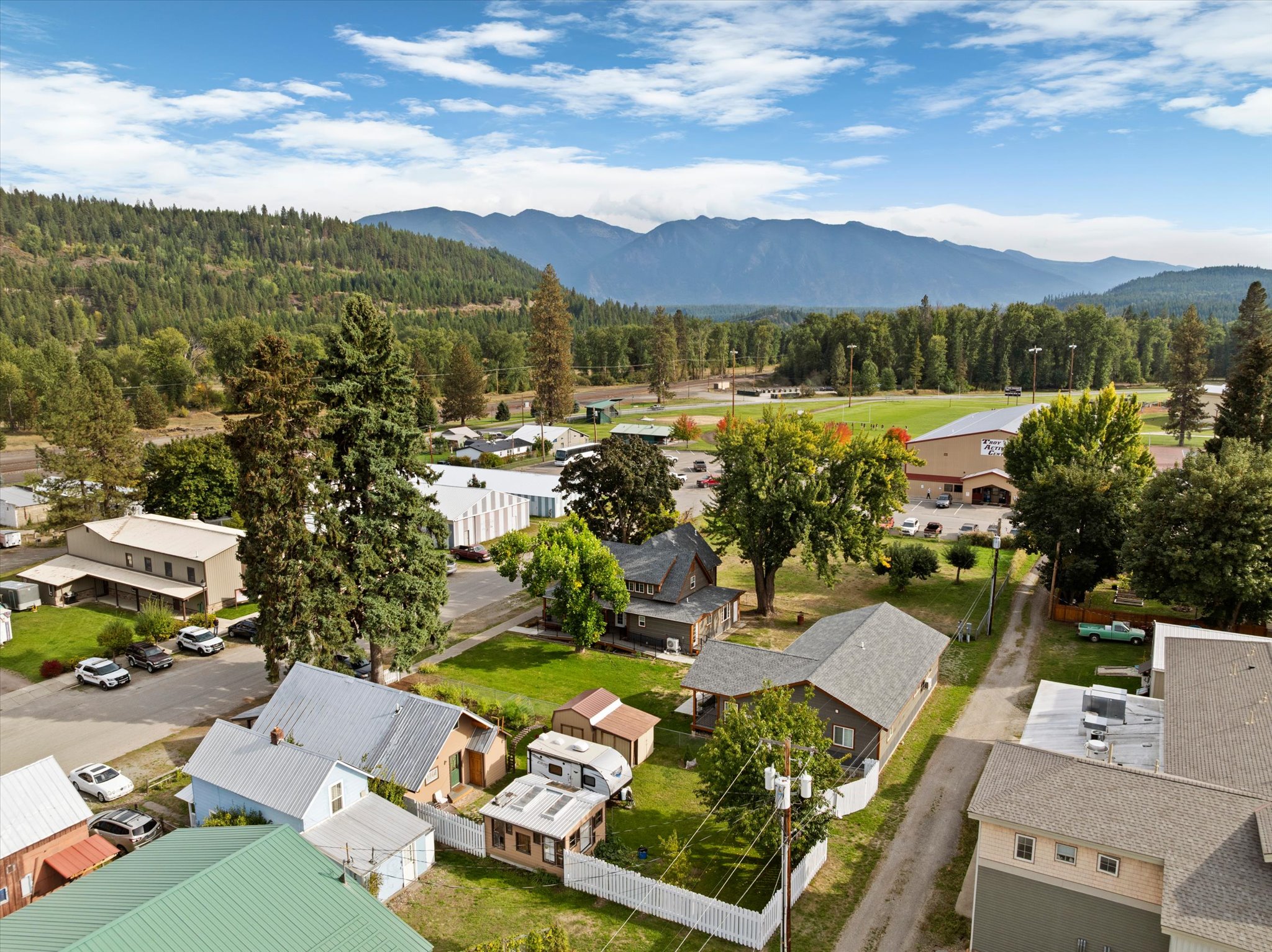 312 E Kootenai Avenue Property Photo 45