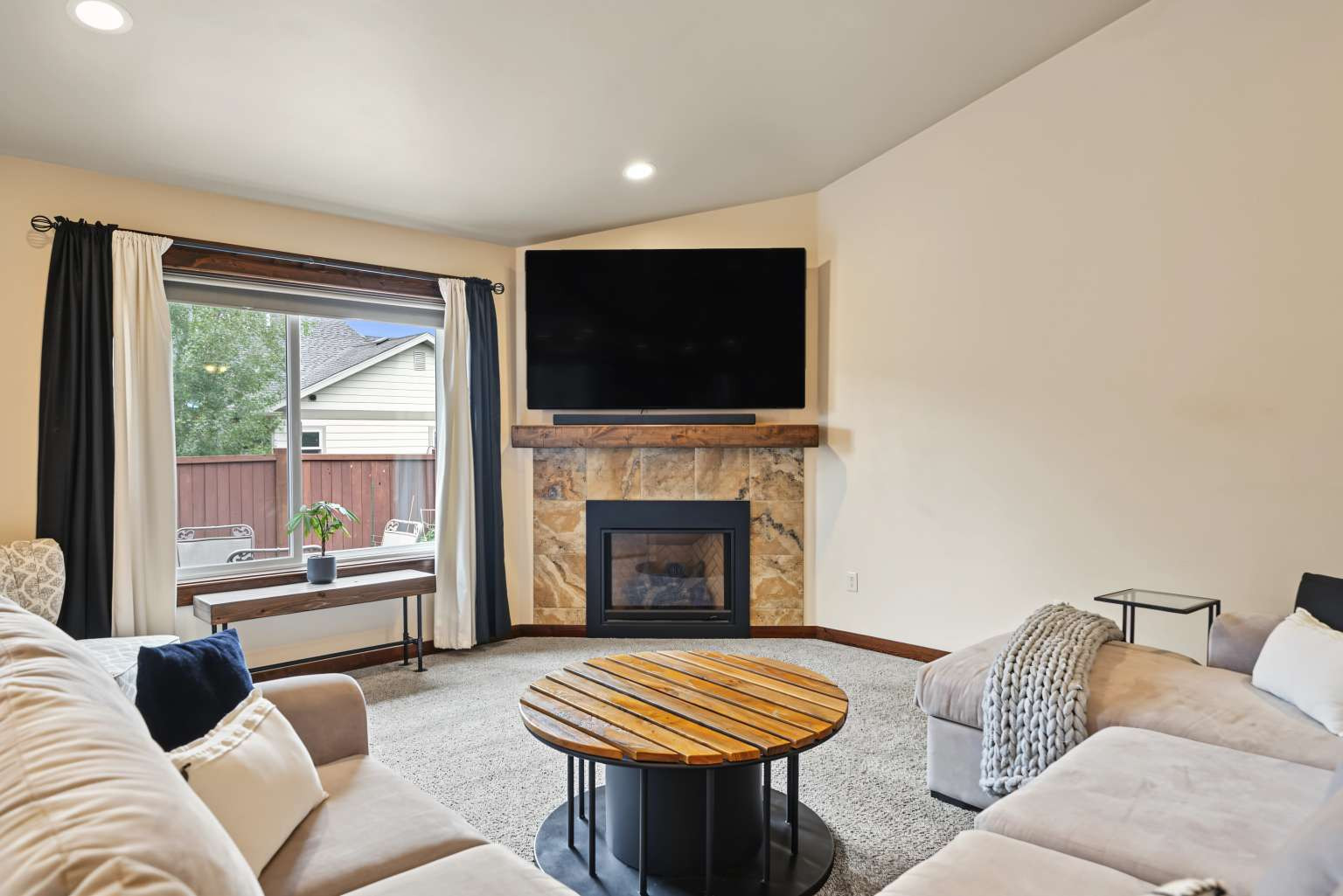 2604 Meriwether Drive S Property Photo 17