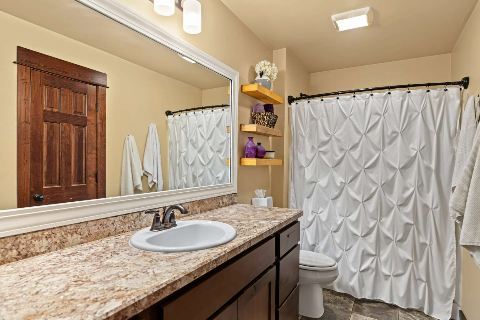 2604 Meriwether Drive S Property Photo 21