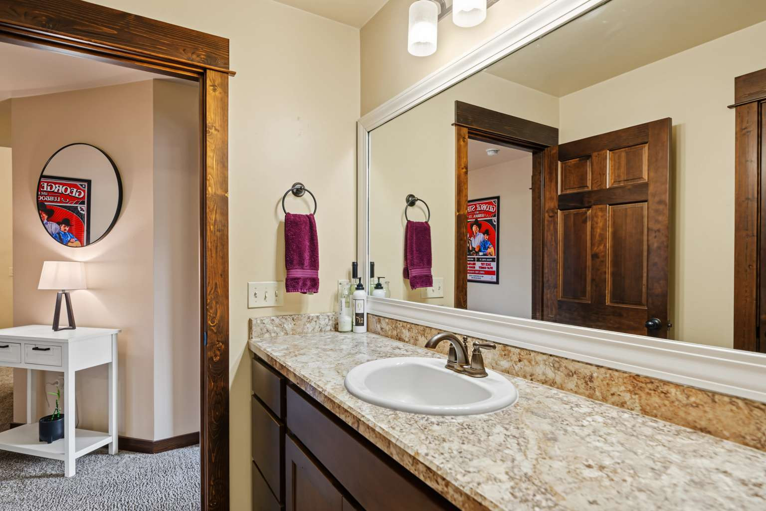 2604 Meriwether Drive S Property Photo 22