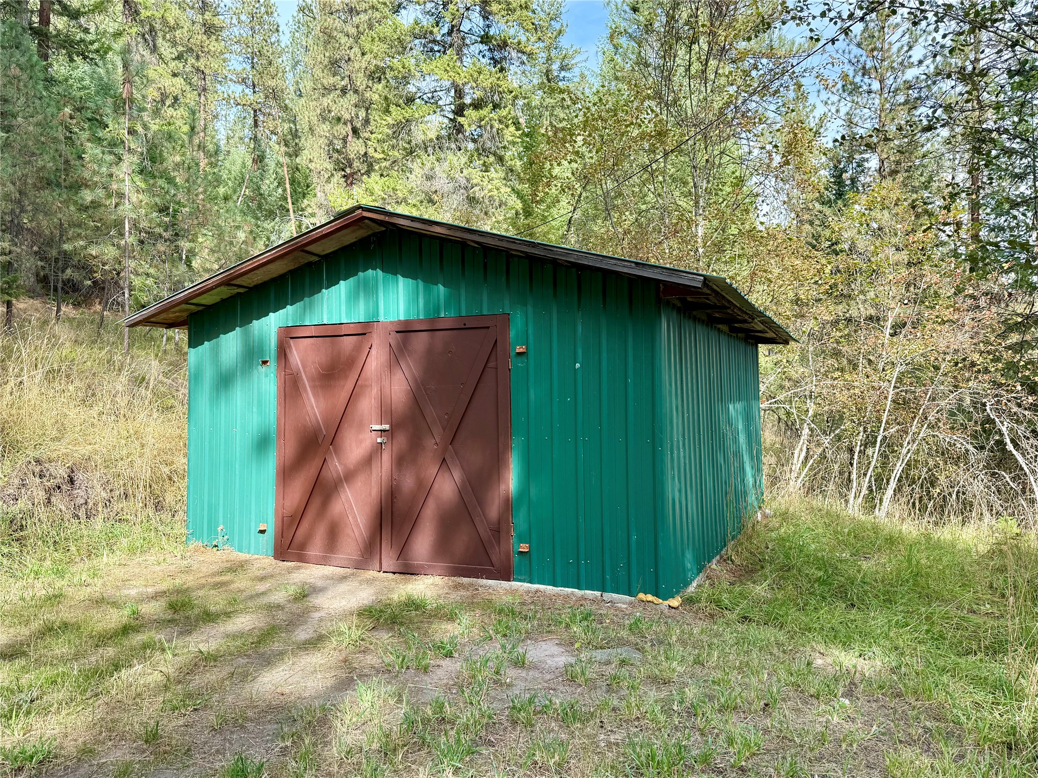 251 River Road W Property Photo 18