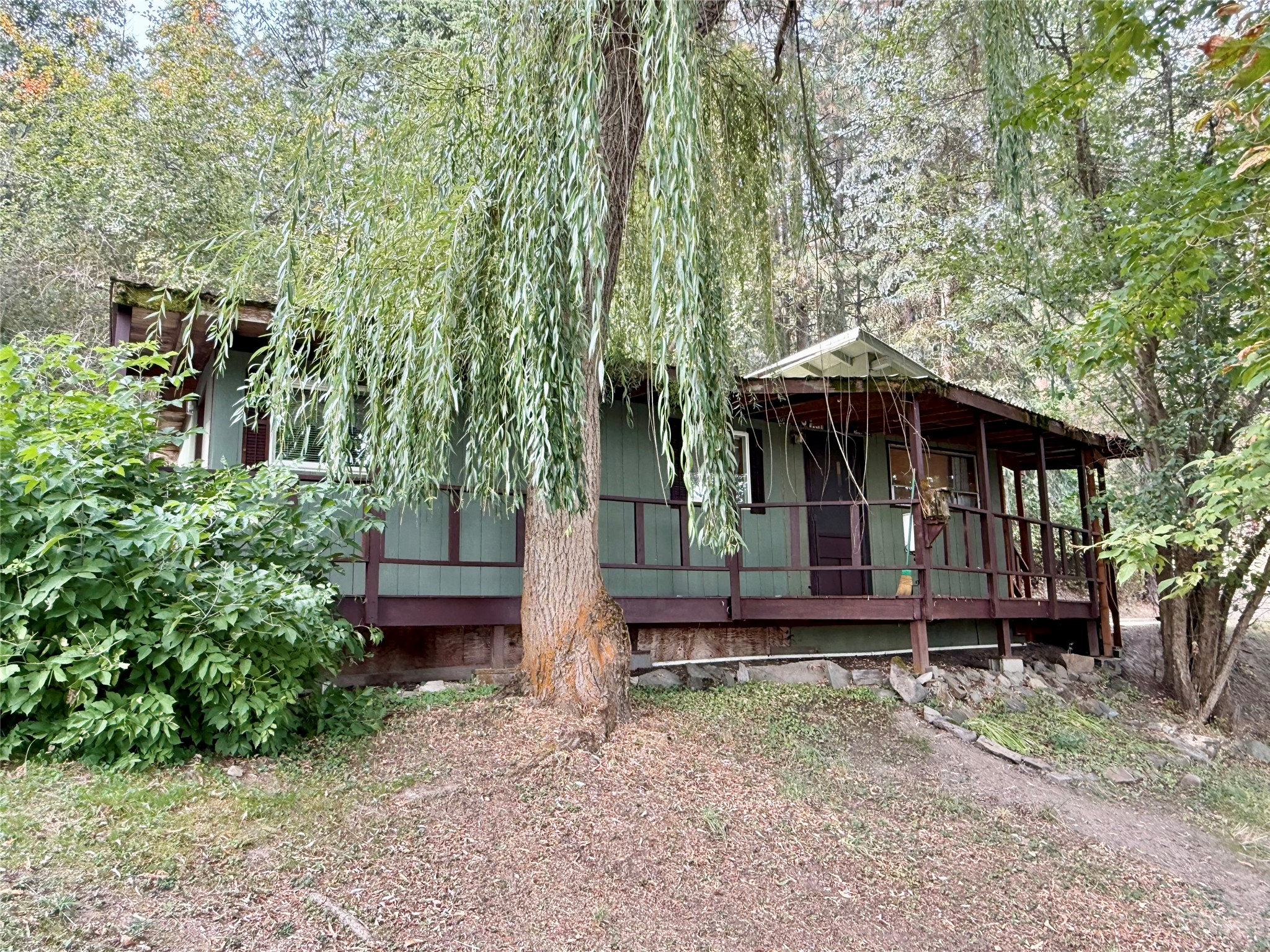 251 River Road W Property Photo 33