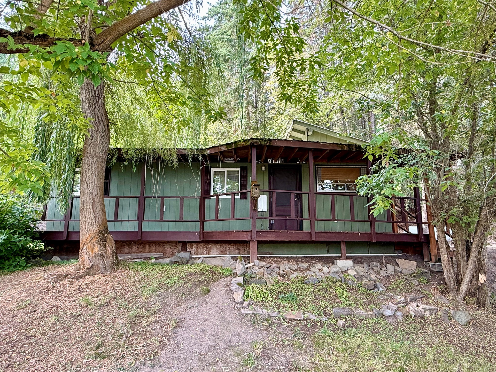 251 River Road W Property Photo 34