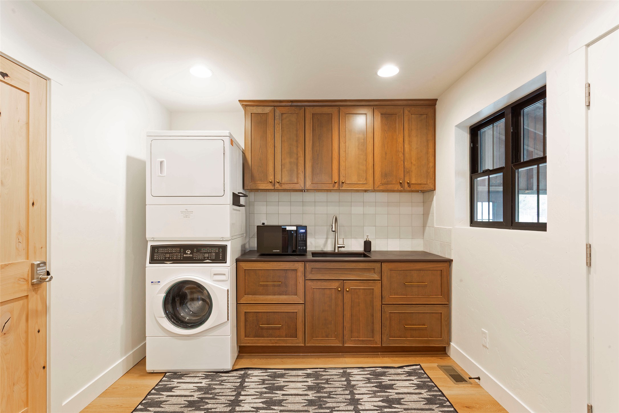 1600 Bitterroot Drive Property Photo 34