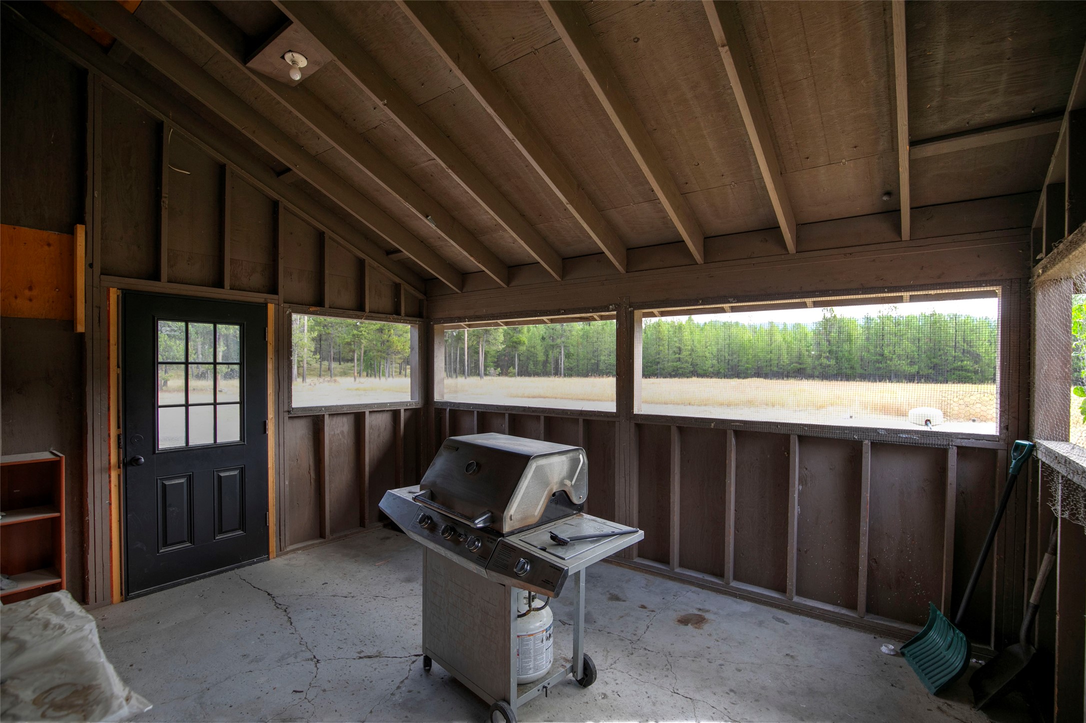 1600 Bitterroot Drive Property Photo 37