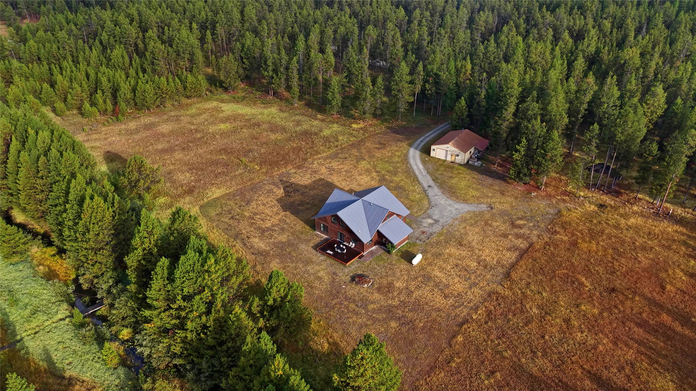 1600 Bitterroot Drive Property Photo 42