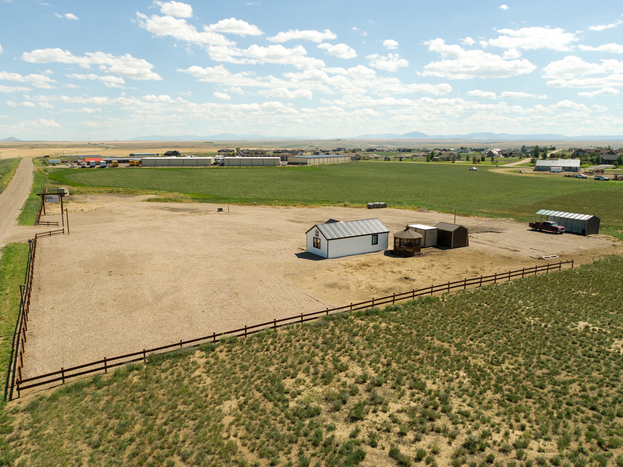 20 Sapphire Lane Property Photo 3