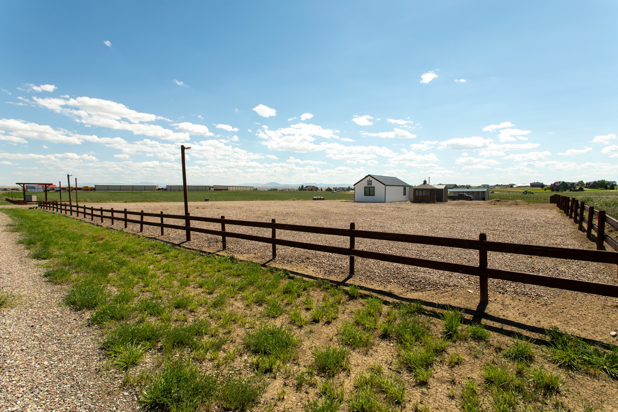 20 Sapphire Lane Property Photo 6