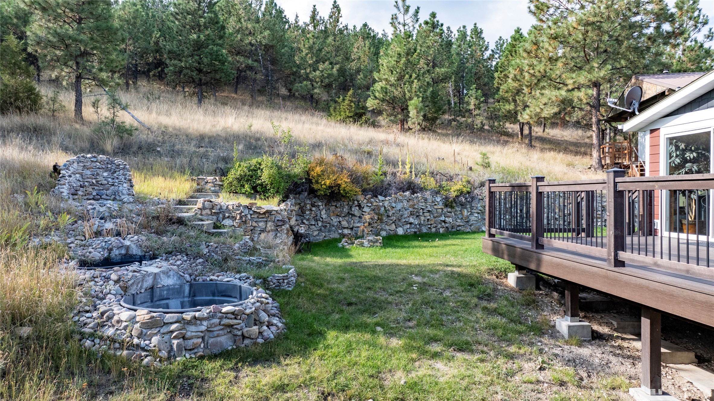 7 Leprechaun Lane Property Photo 6