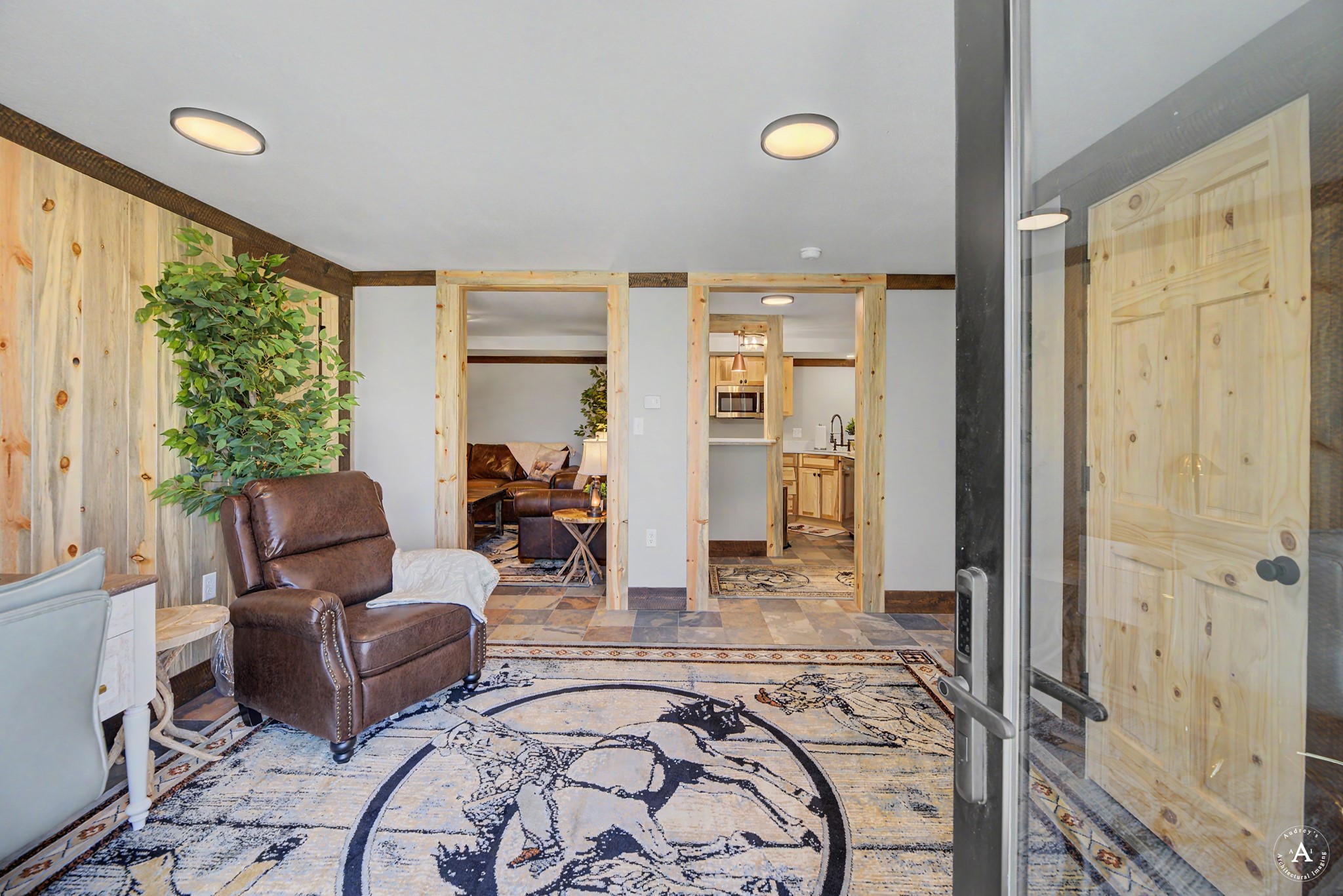 7 Leprechaun Lane Property Photo 7