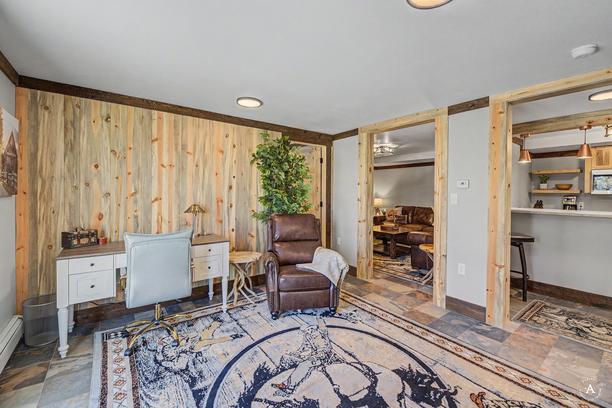 7 Leprechaun Lane Property Photo 8